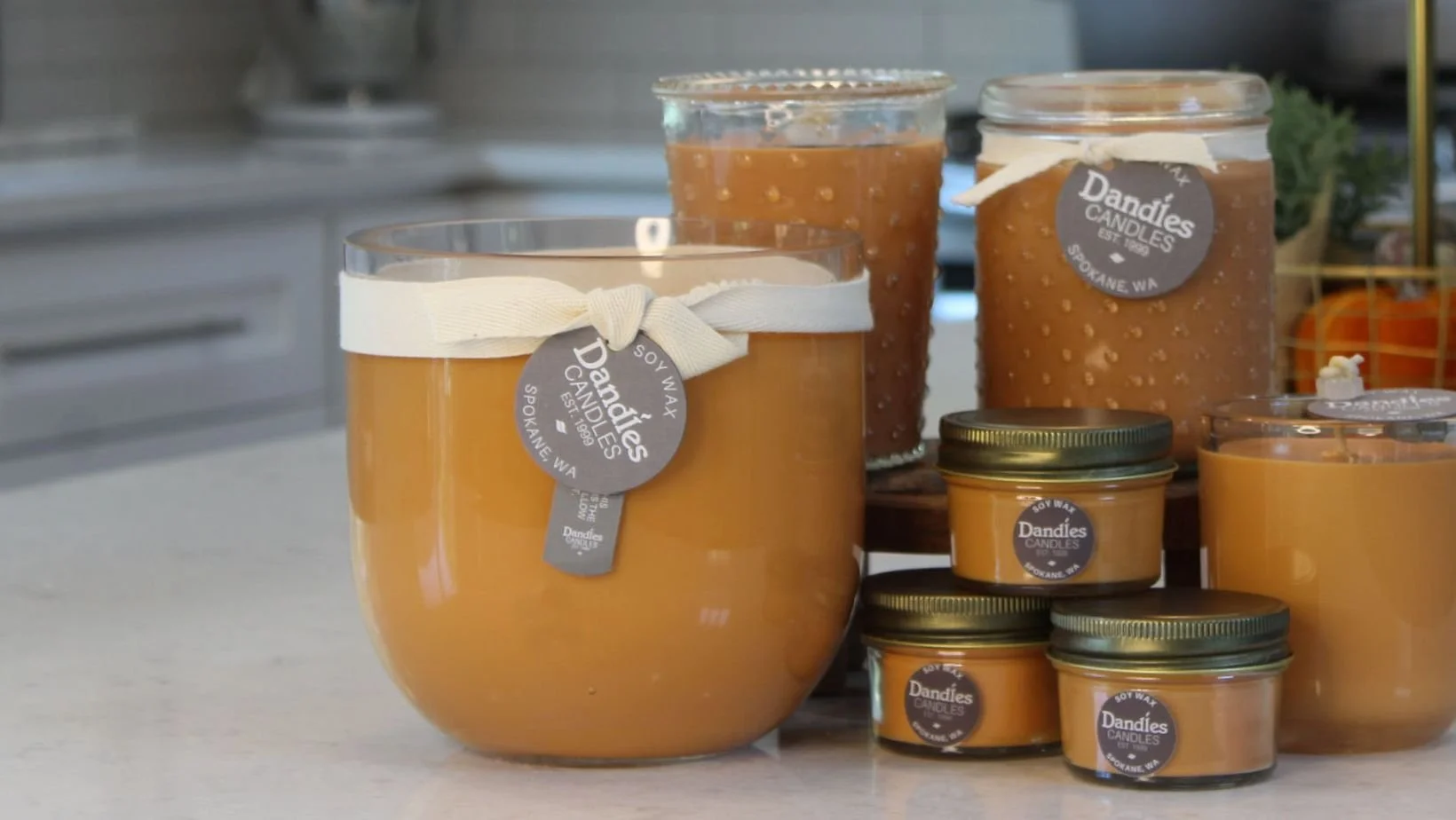 Pumpkin_Spice_Candles.jpg