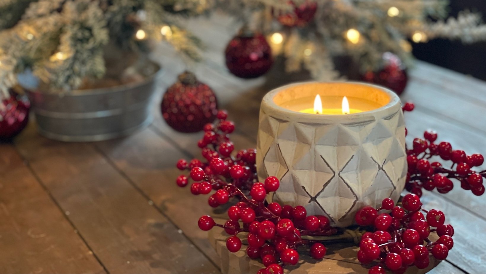 christmas-candles-wholesale-holiday-shop-2.jpg