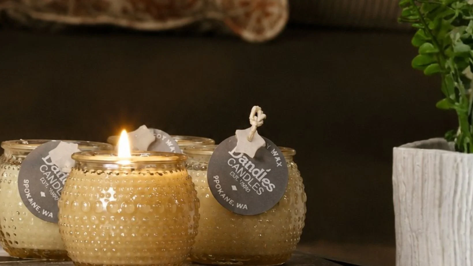 honey-pot-candle-creme-brulee.jpg