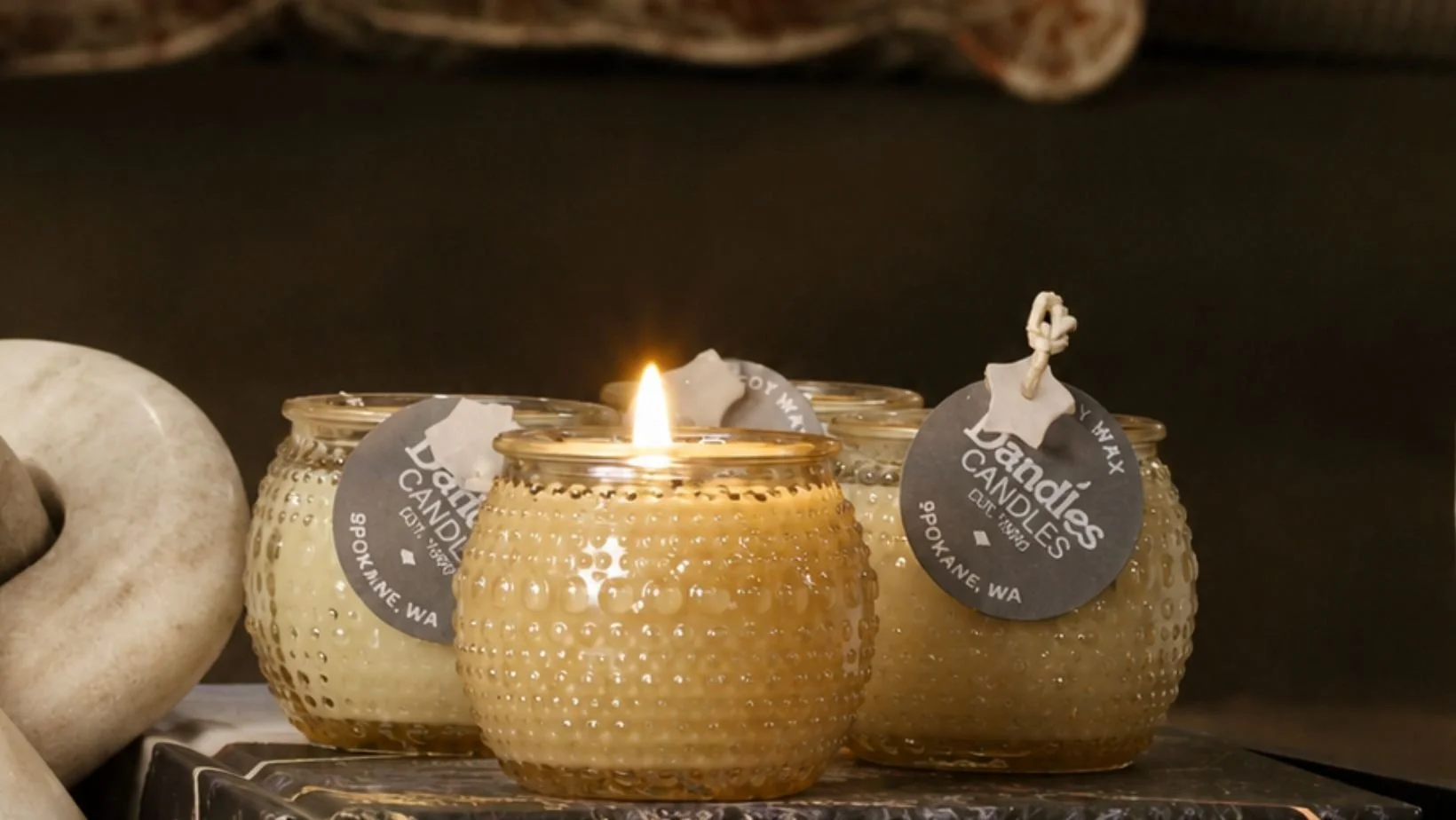 fall-candle-wholesale-preview-dandles.jpg