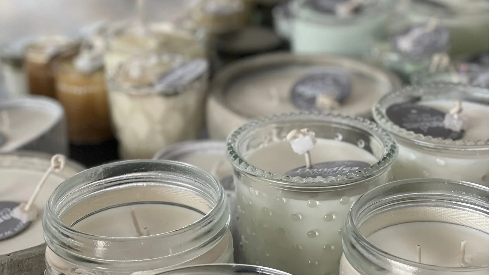 wick-stars-candle-design-dandles.jpg