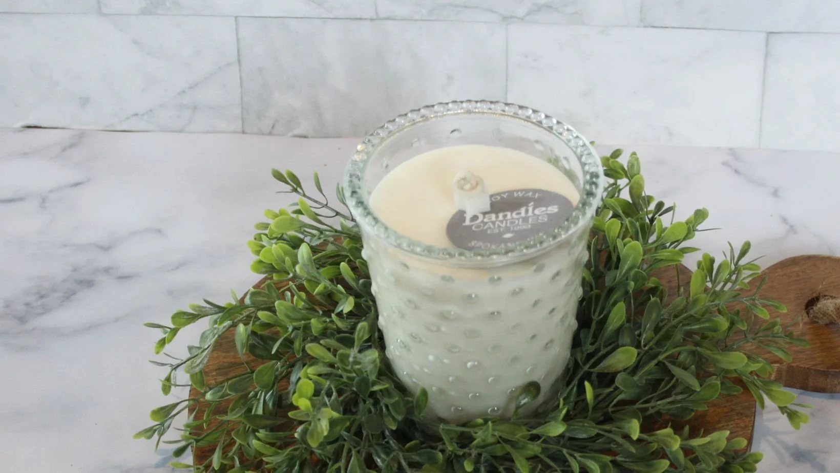Winter_white_scented_candles.jpg