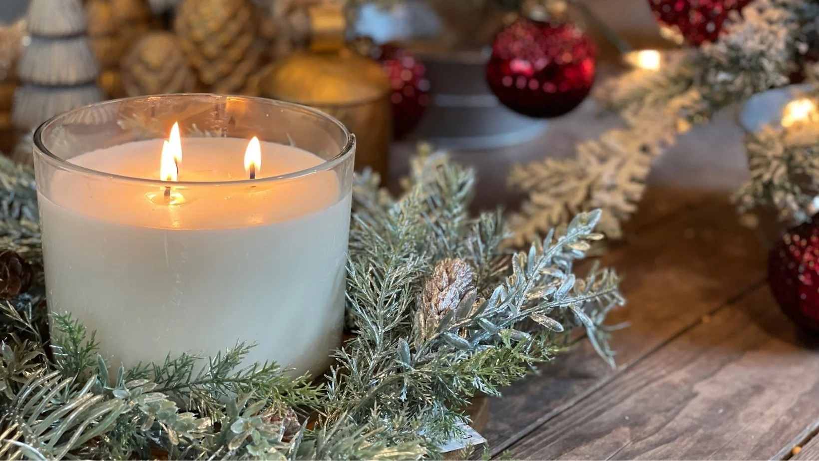 christmas-candles-wholesale-holiday-shop-3.jpg