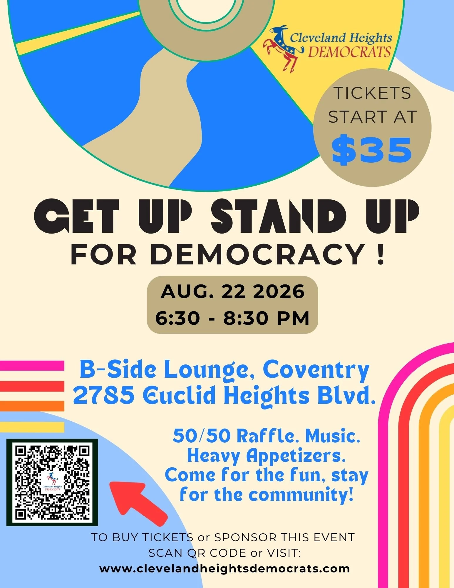 Final JPG Blue Version 07.13.2026 Dems Fundraiser 2026 (1) (1).jpg
