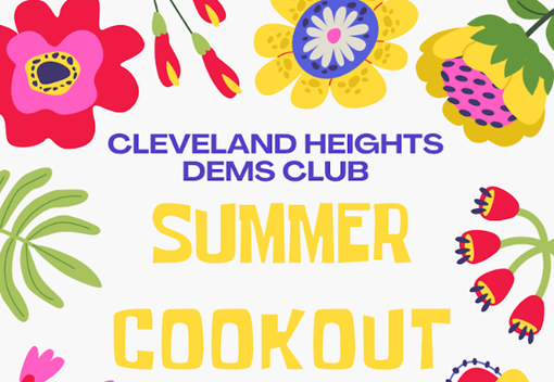 partial summer cookout flyer.png