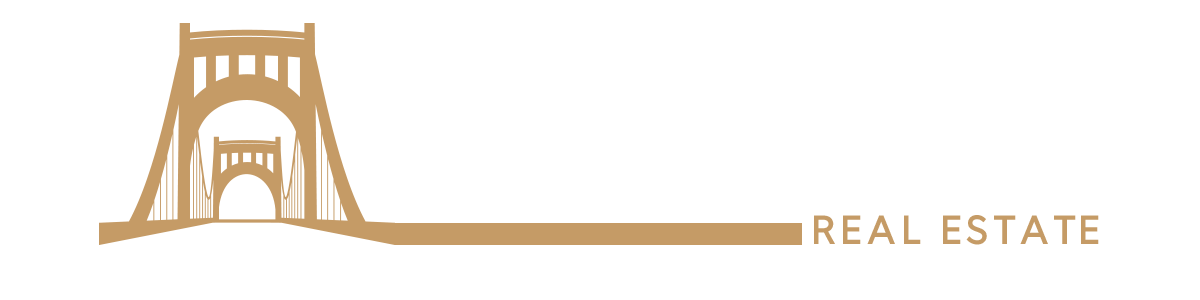 PA REO INC | Proudly Serving PA and NJ