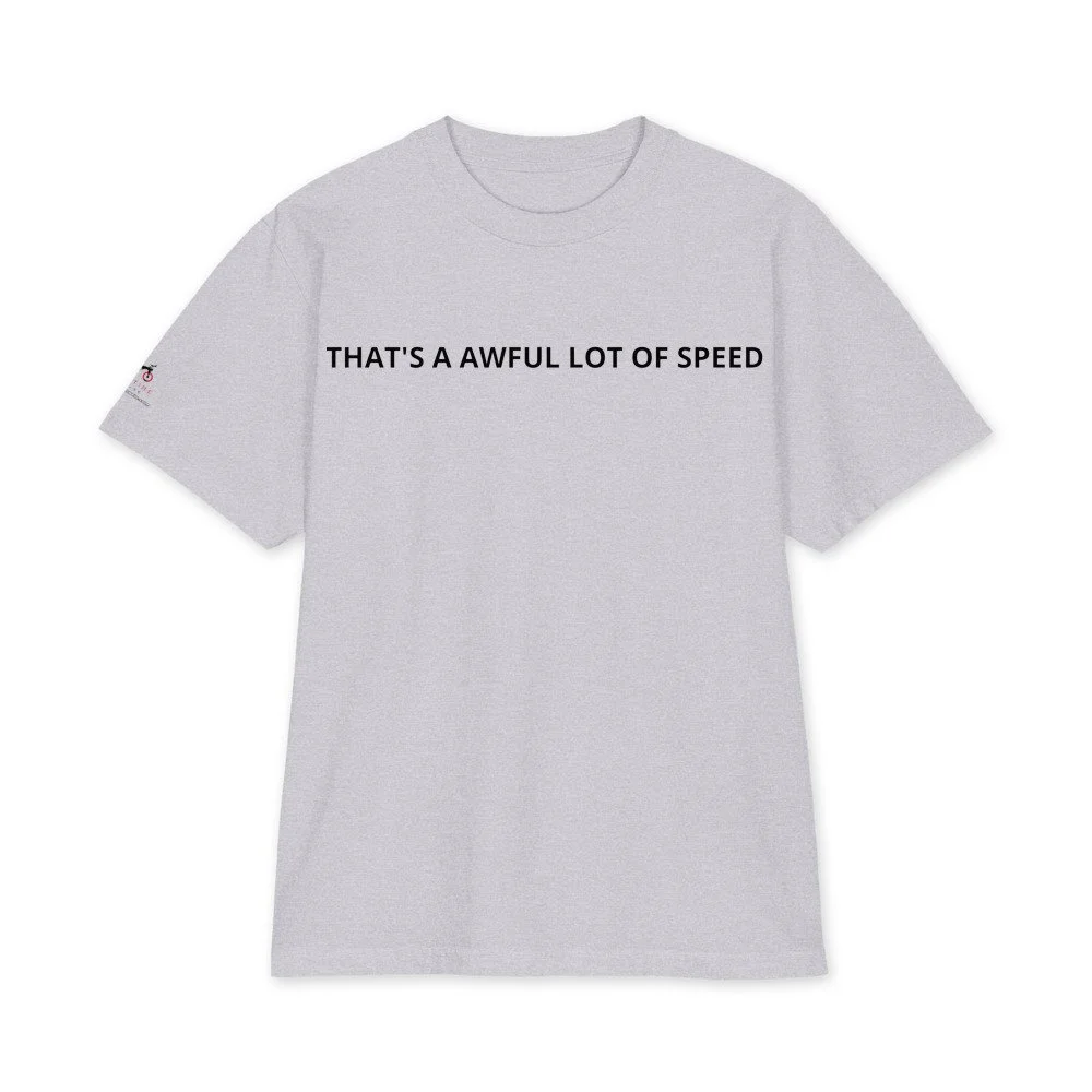 unisex-max-heavyweight-short-sleeve-heather-grey-front-6ac83608170c9.jpg