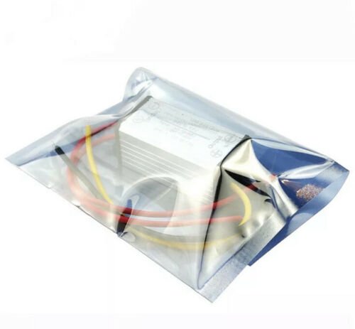 36w Waterproof Power Converter Module For Ebike