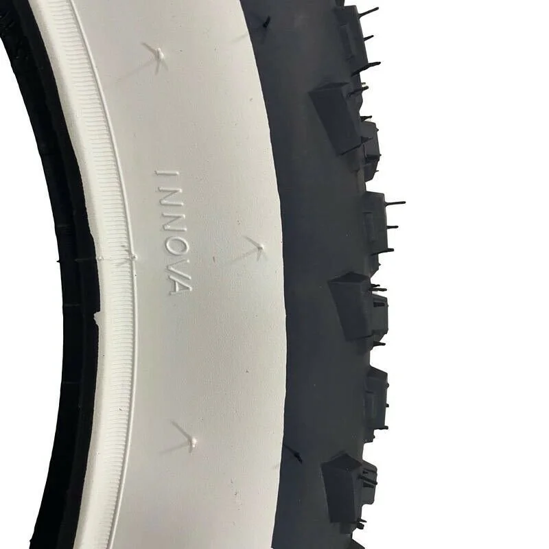 Pneu Vélos Fat Bike 20x4.00 CHAOYANG Sand Storm