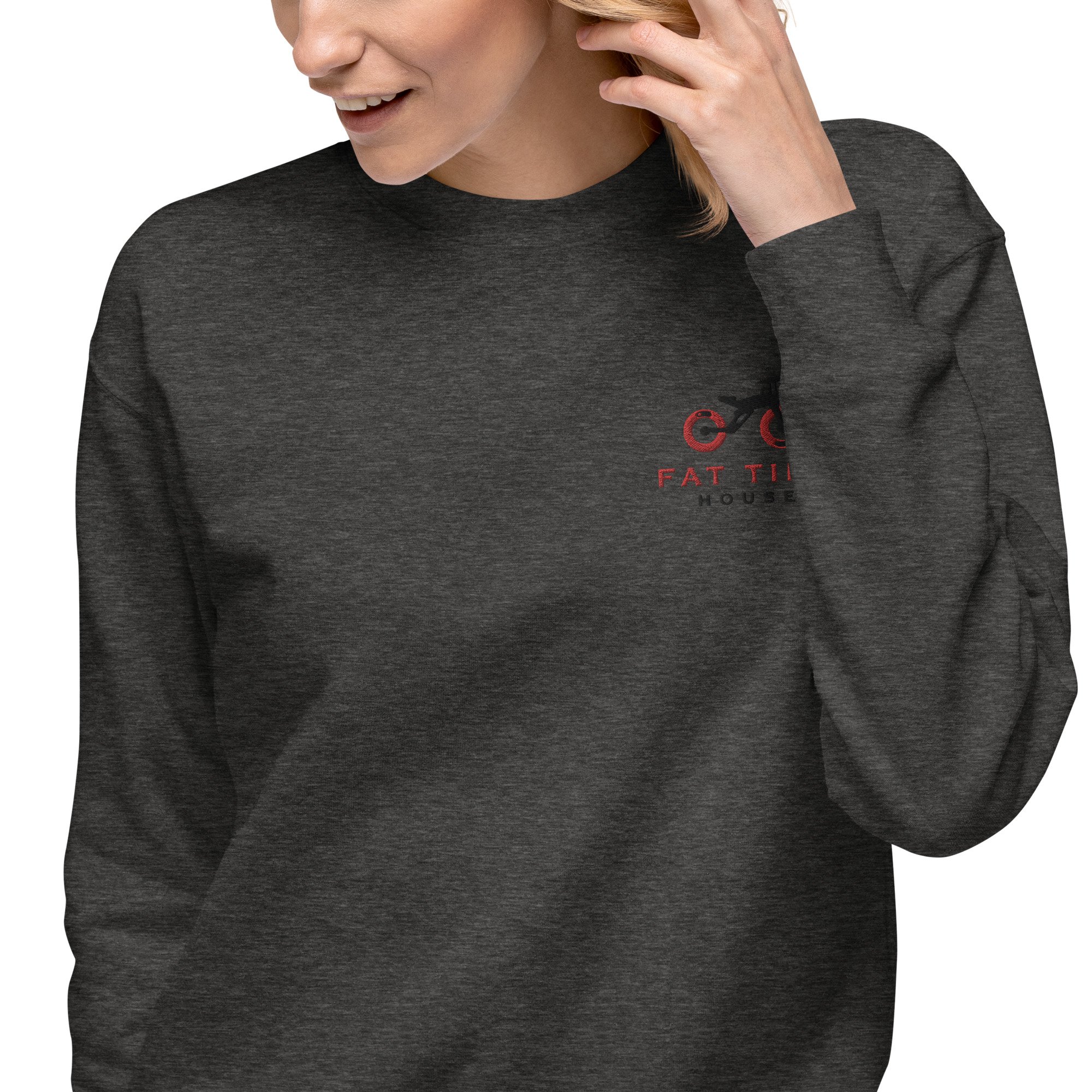 unisex-premium-sweatshirt-charcoal-heather-zoomed-in-63ce3d951d76d.jpg