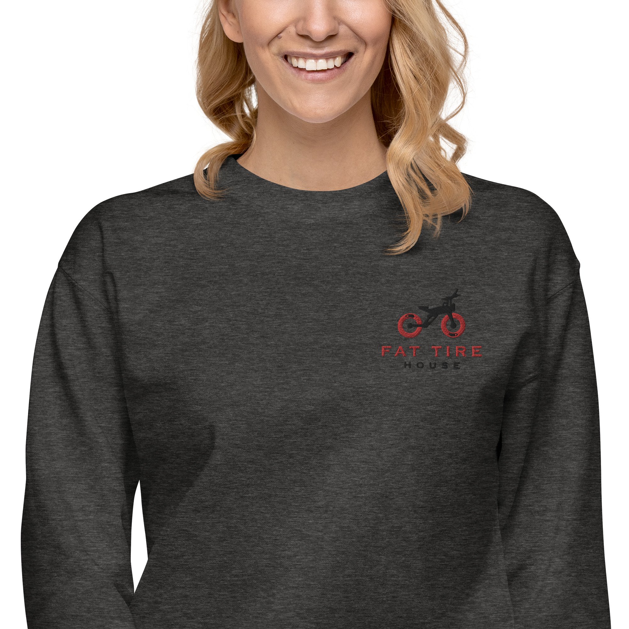 unisex-premium-sweatshirt-charcoal-heather-zoomed-in-2-63ce3d951dbcf.jpg