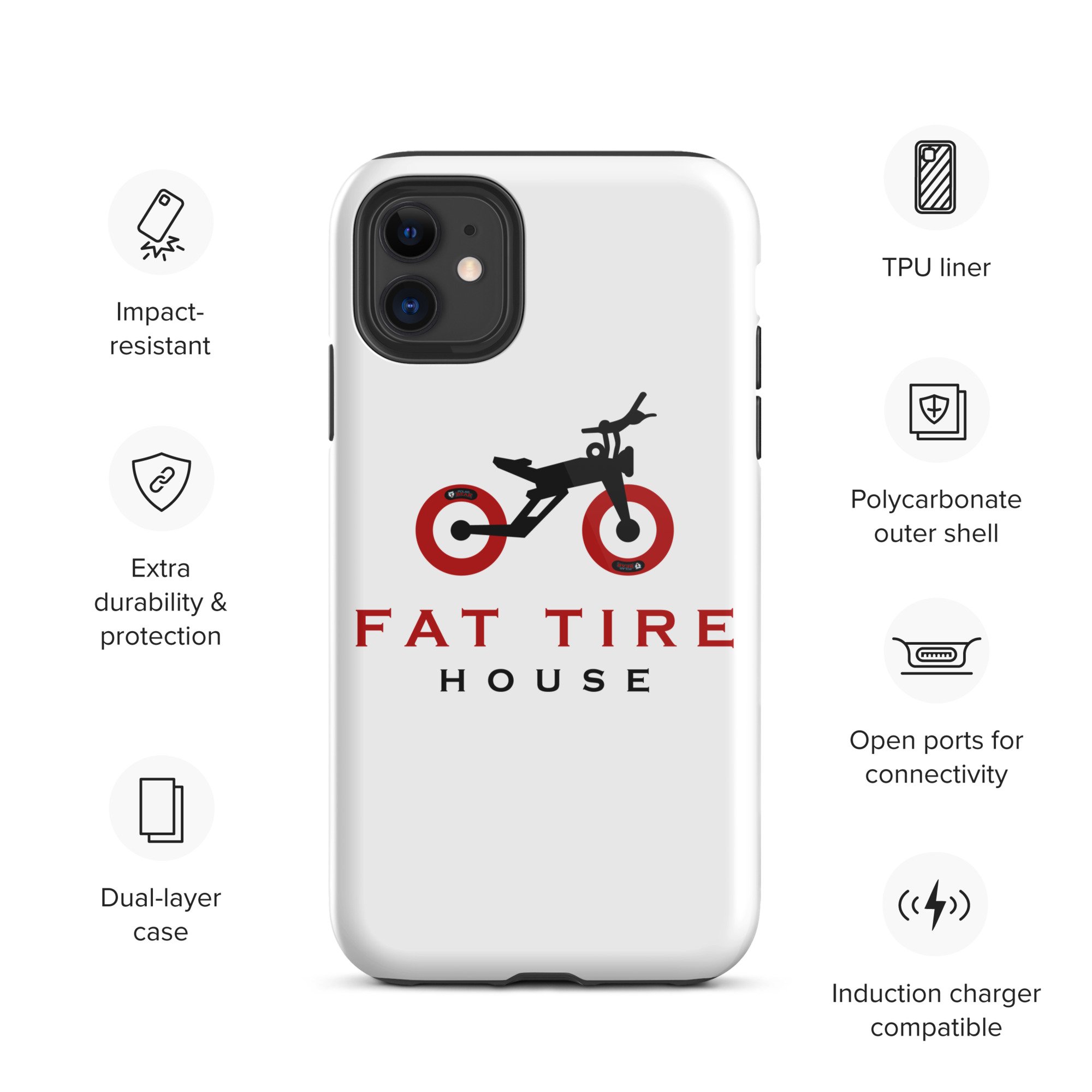 tough-iphone-case-glossy-iphone-11-front-63ce40e2430e2.jpg
