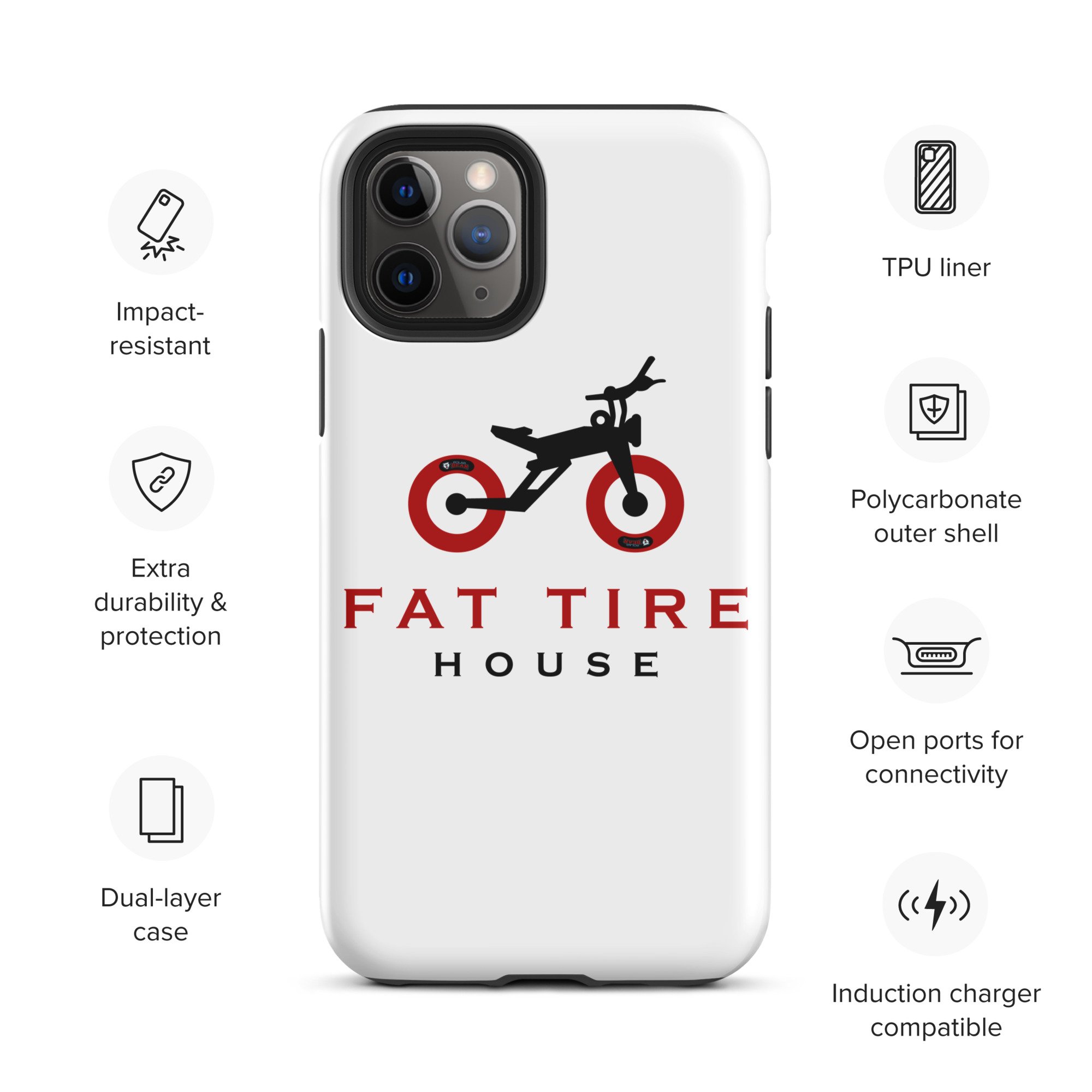 tough-iphone-case-matte-iphone-11-pro-front-63ce40e2432c0.jpg
