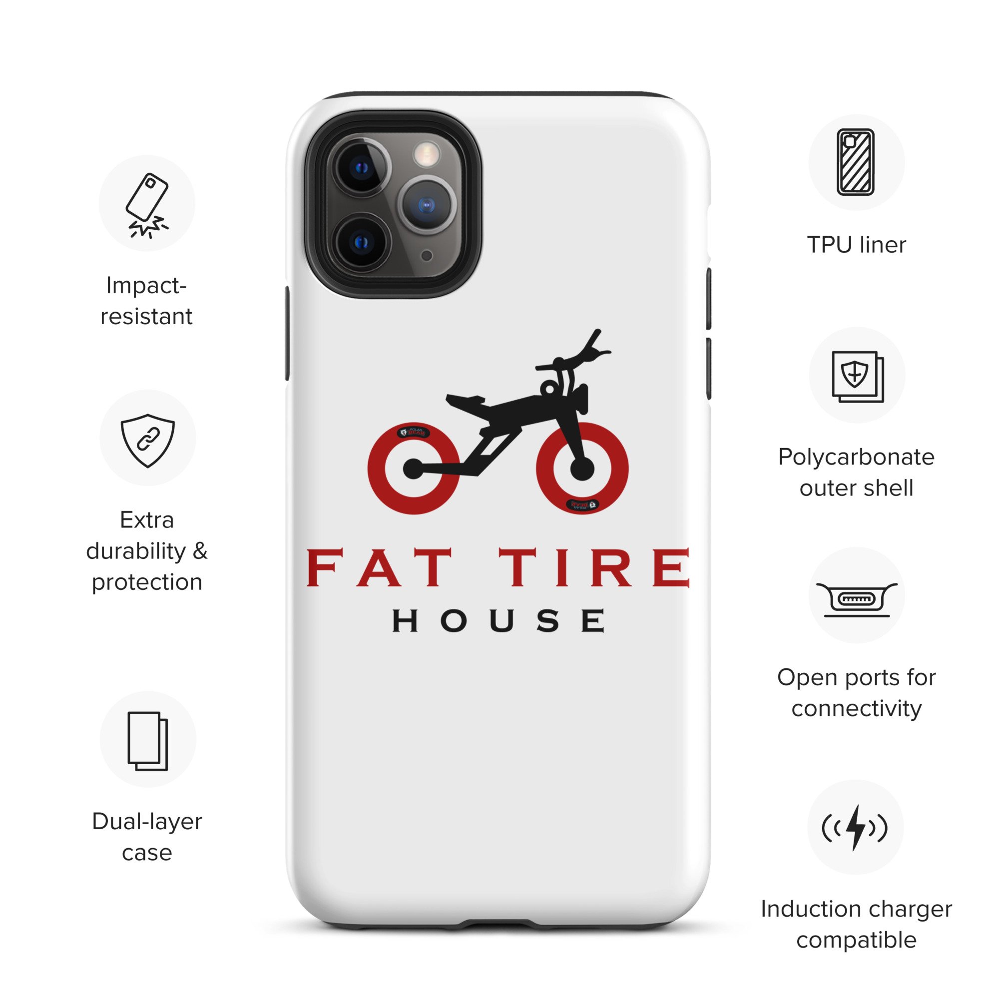 tough-iphone-case-matte-iphone-11-pro-max-front-63ce40e2433cd.jpg