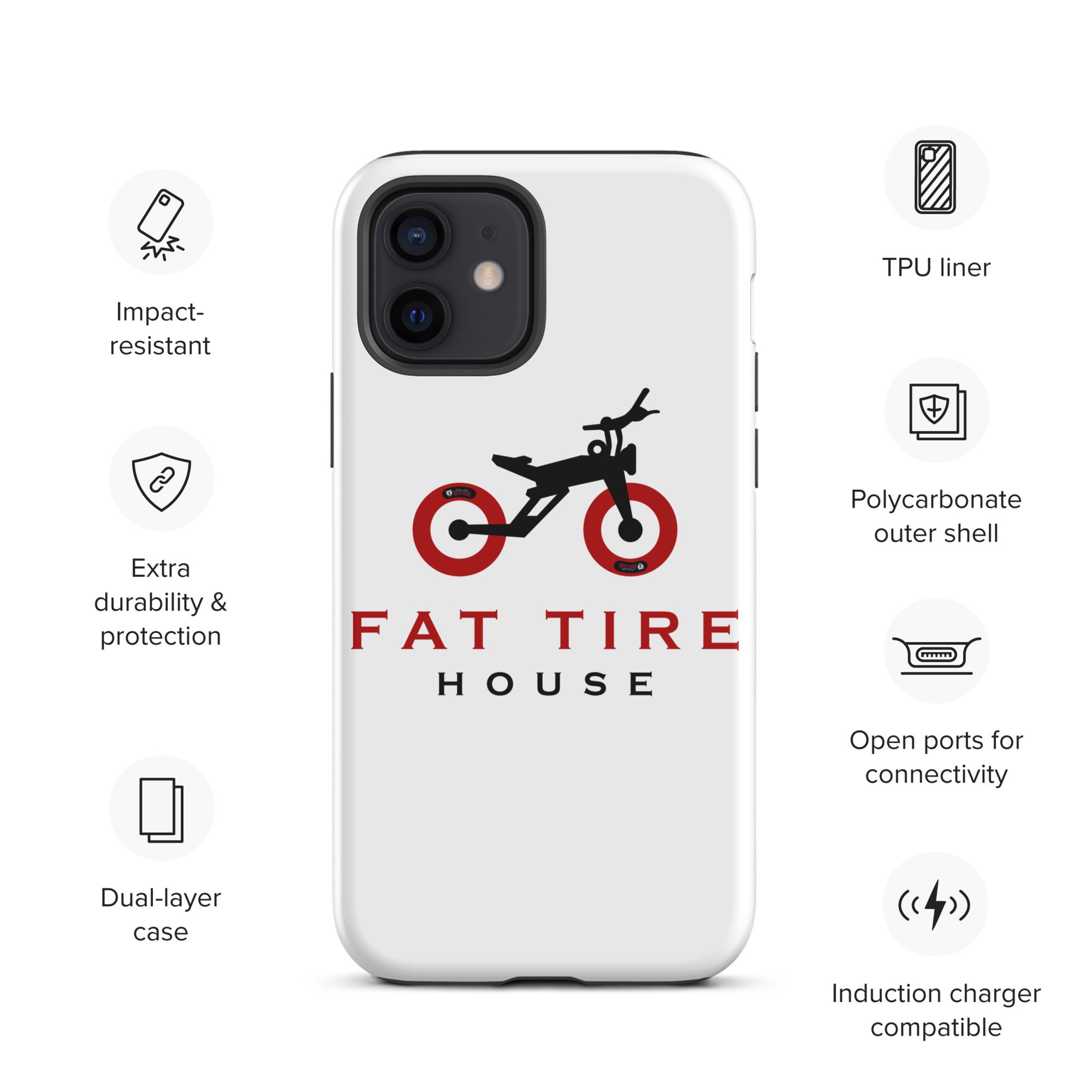 tough-iphone-case-matte-iphone-12-front-63ce40e2435a8.jpg