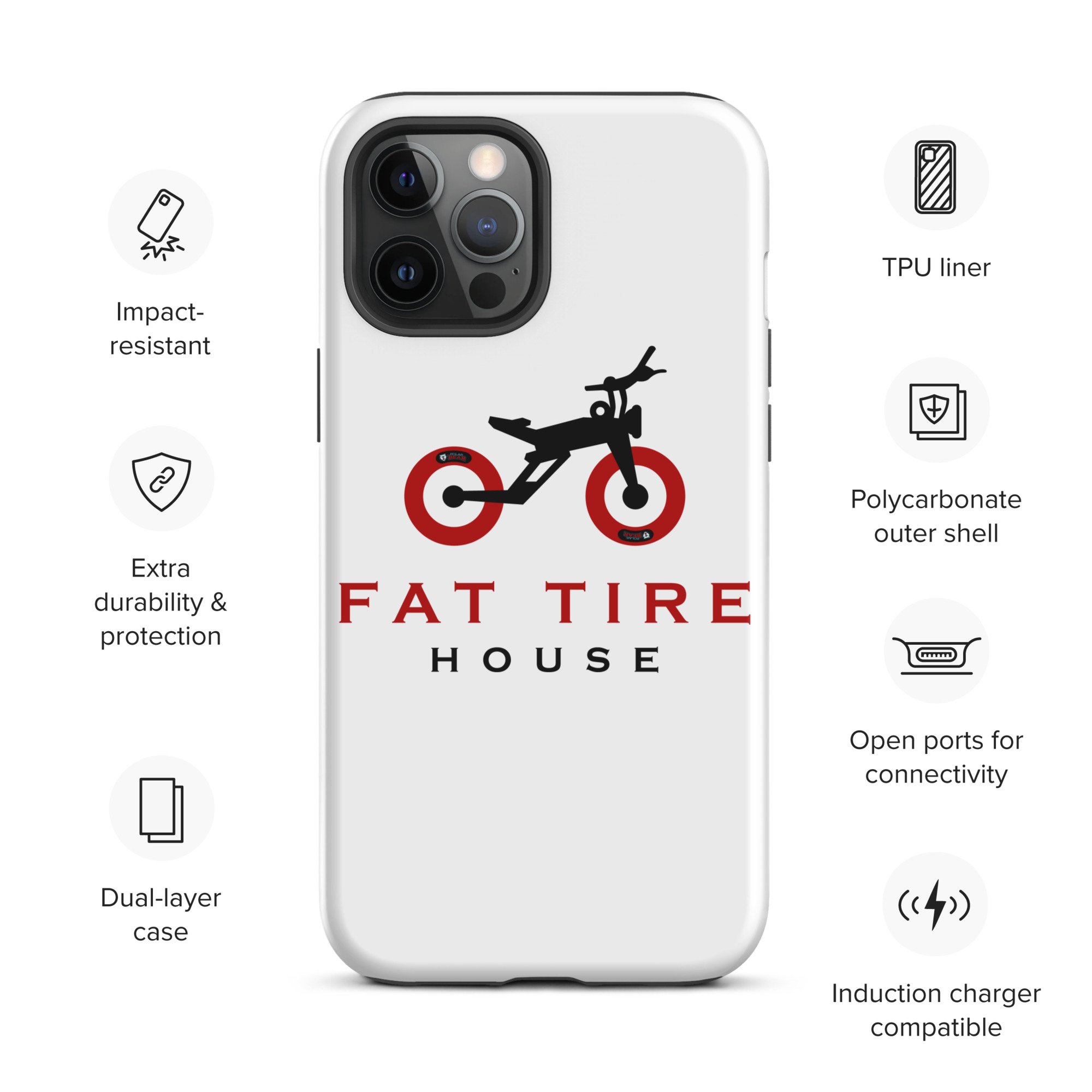 tough-iphone-case-matte-iphone-12-pro-max-front-63ce40e2437c7.jpg