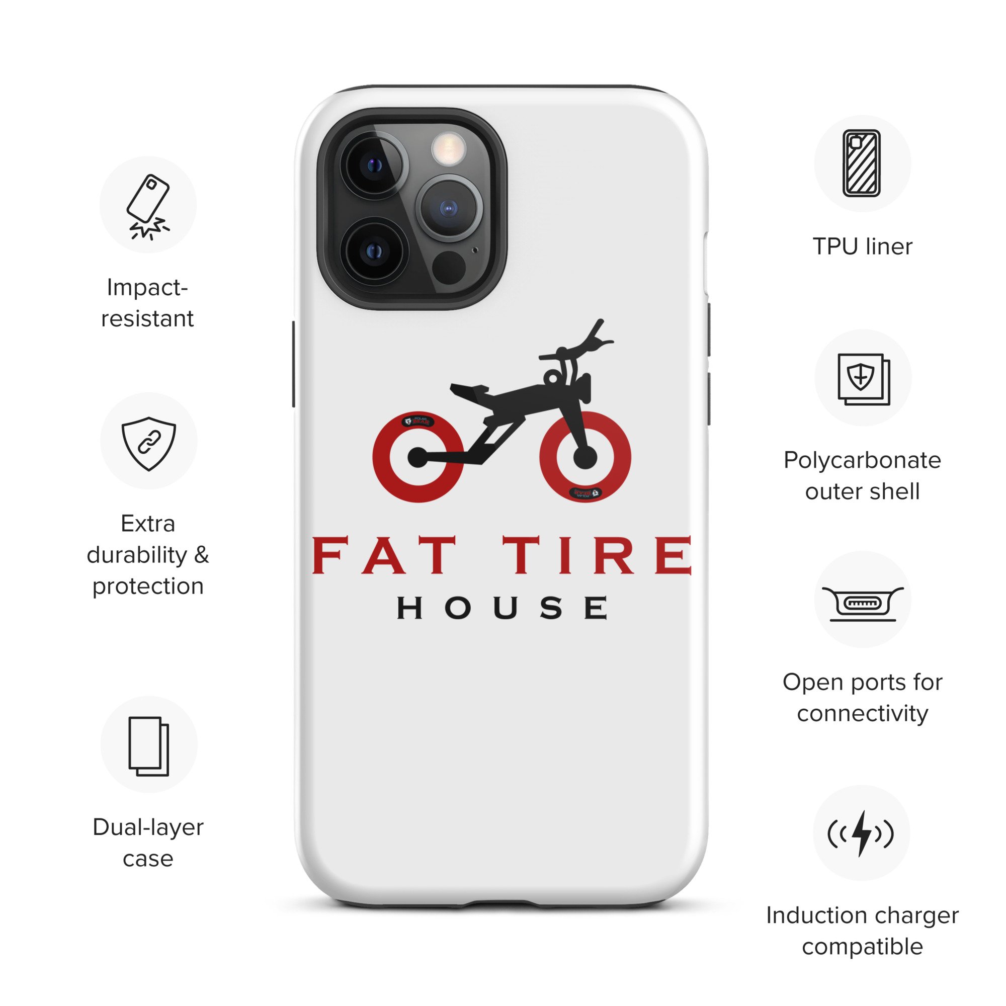 tough-iphone-case-glossy-iphone-12-pro-max-front-63ce40e24384c.jpg