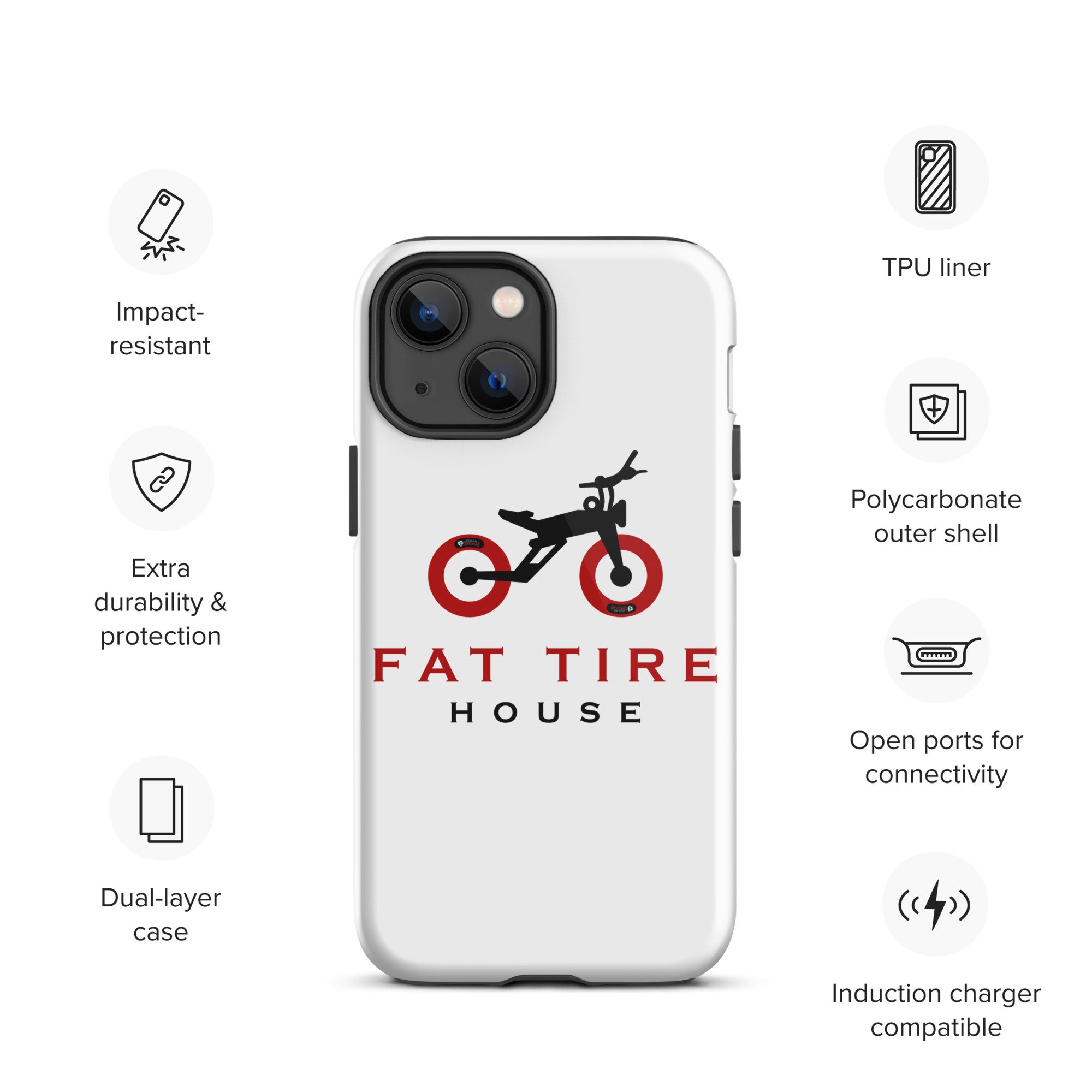 tough-iphone-case-glossy-iphone-13-mini-front-63ce40e2438c1.jpg