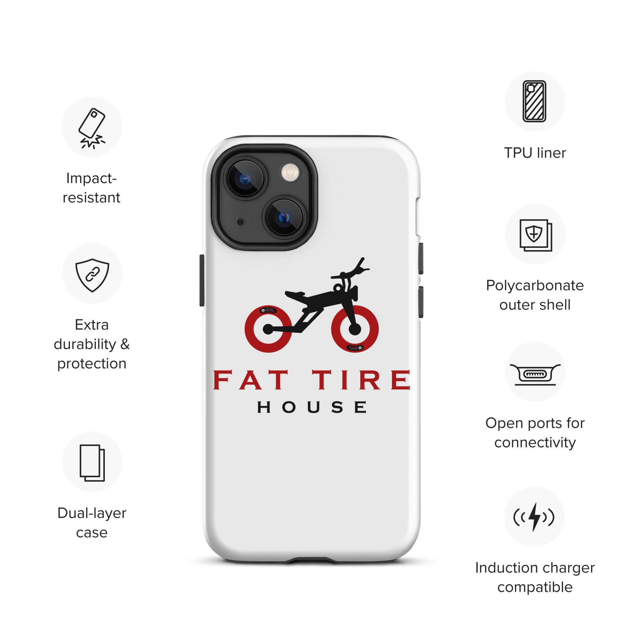 tough-iphone-case-matte-iphone-13-mini-front-63ce40e24395e.jpg
