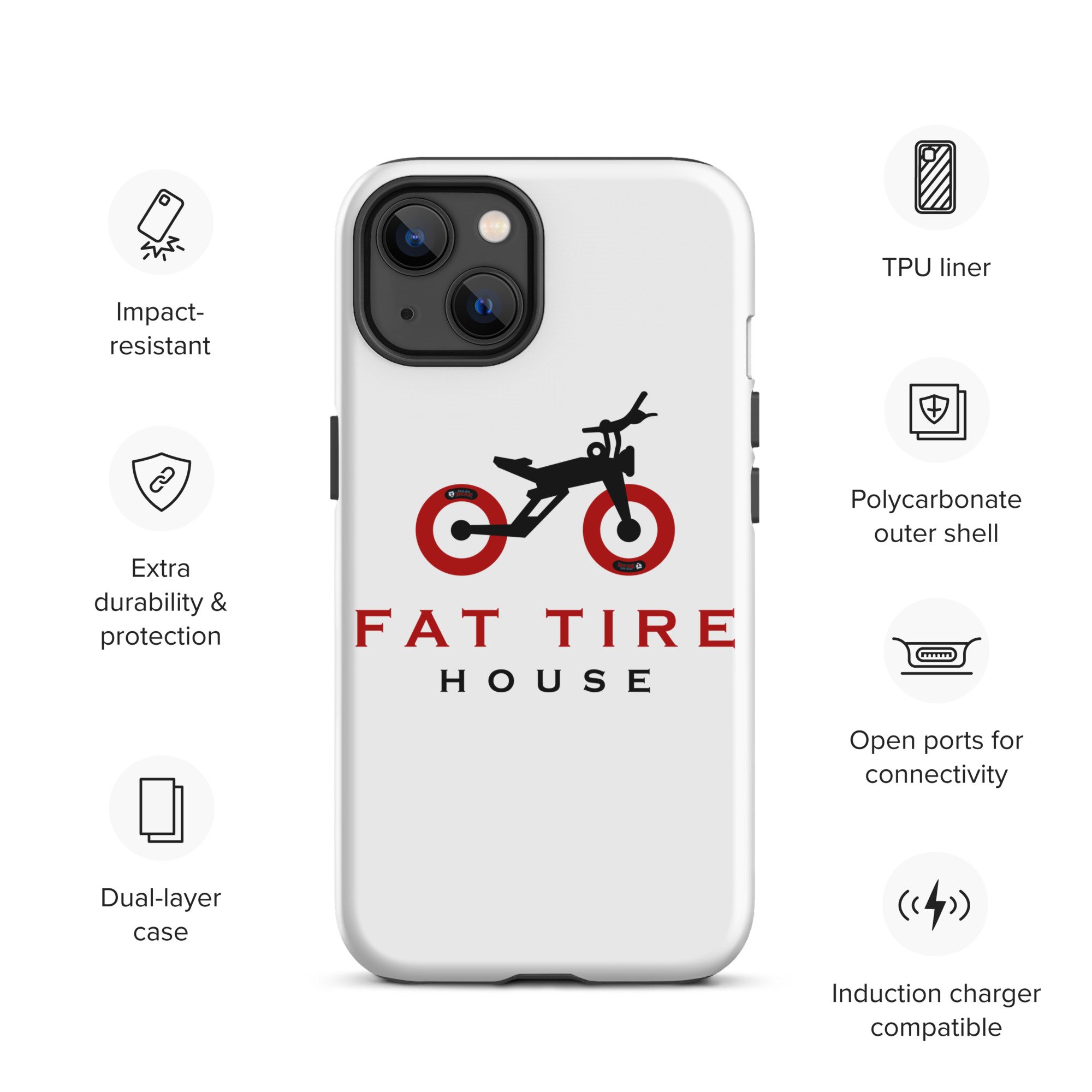 tough-iphone-case-matte-iphone-13-front-63ce40e2439ce.jpg