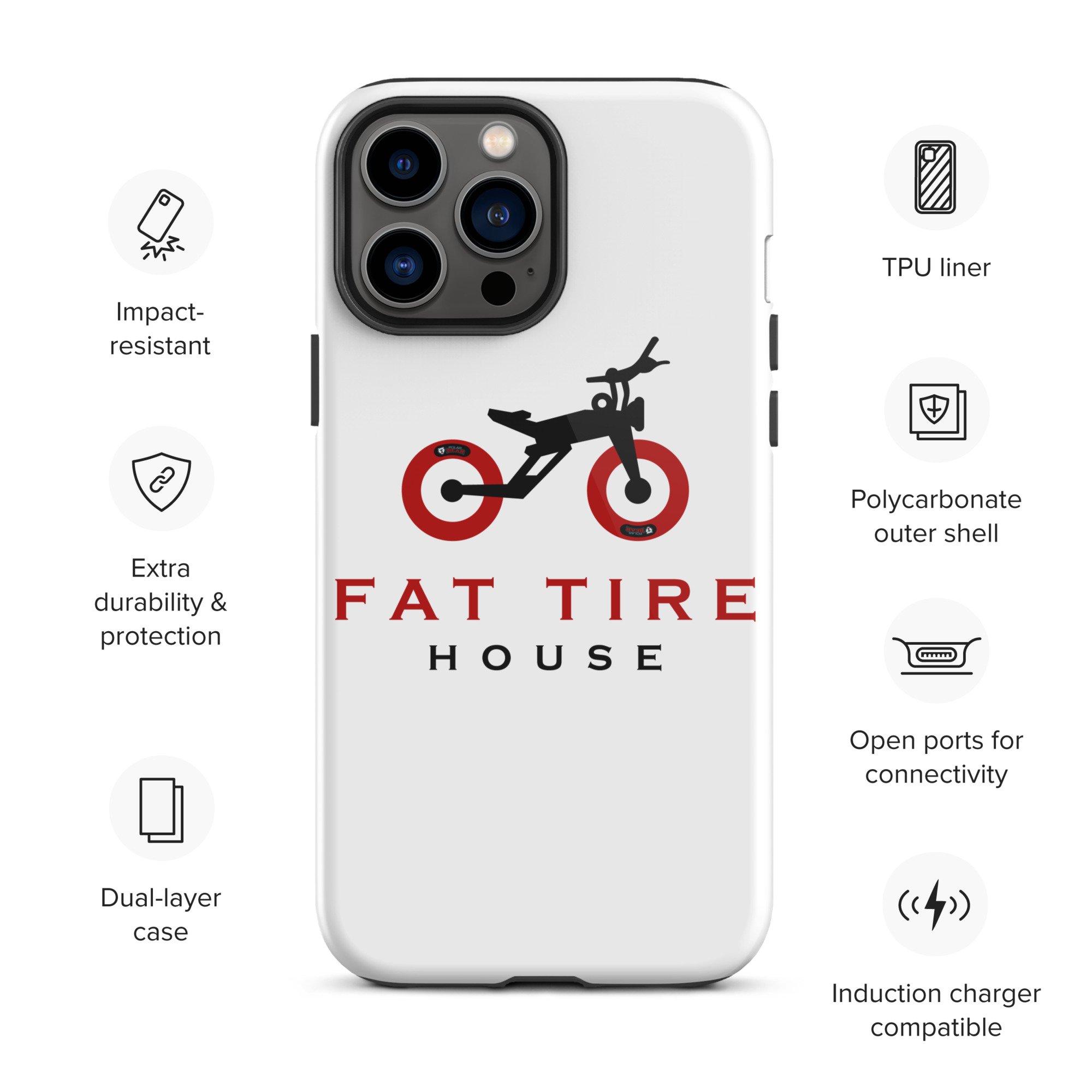 tough-iphone-case-glossy-iphone-13-pro-max-front-63ce40e243bd8.jpg