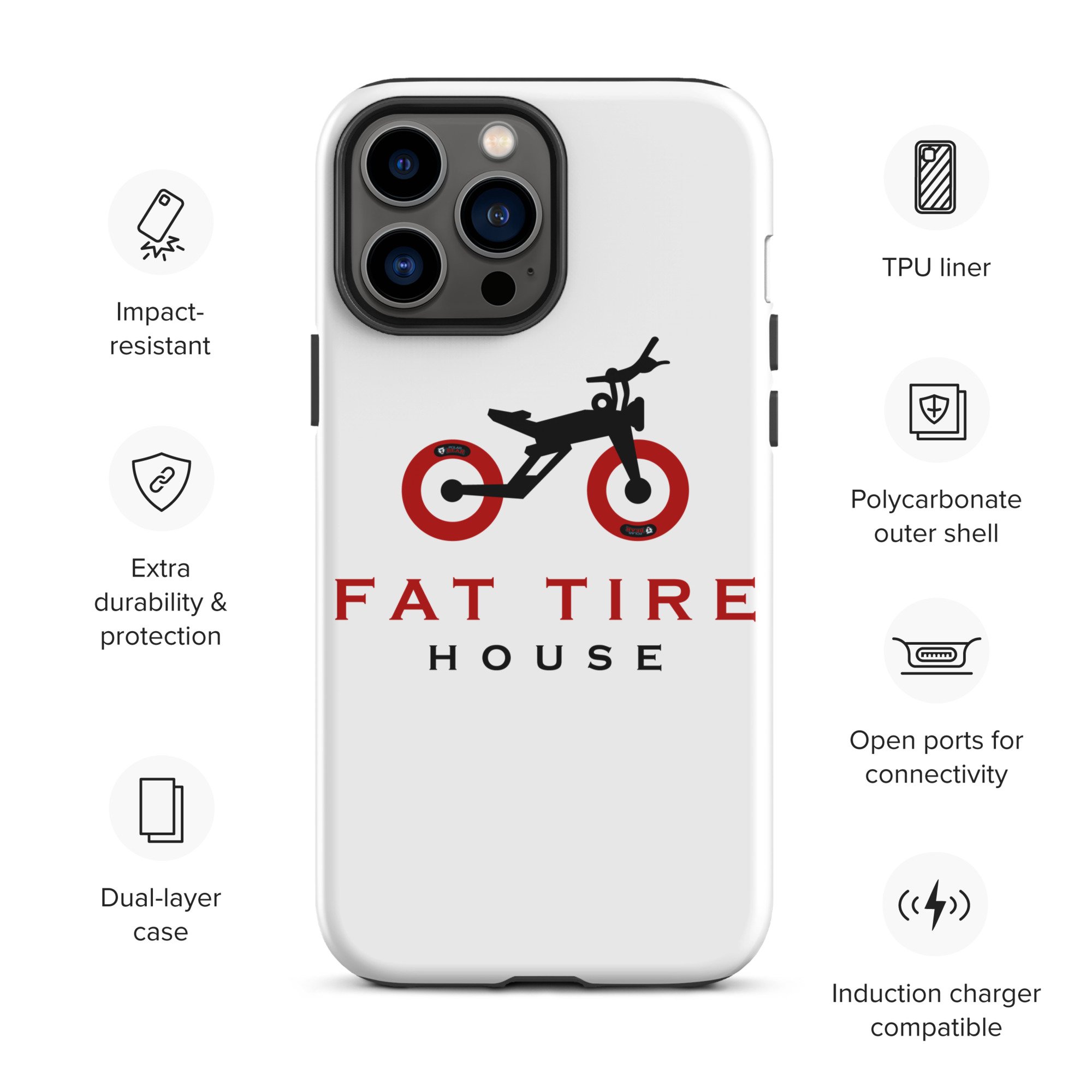 tough-iphone-case-matte-iphone-13-pro-max-front-63ce40e243c4f.jpg