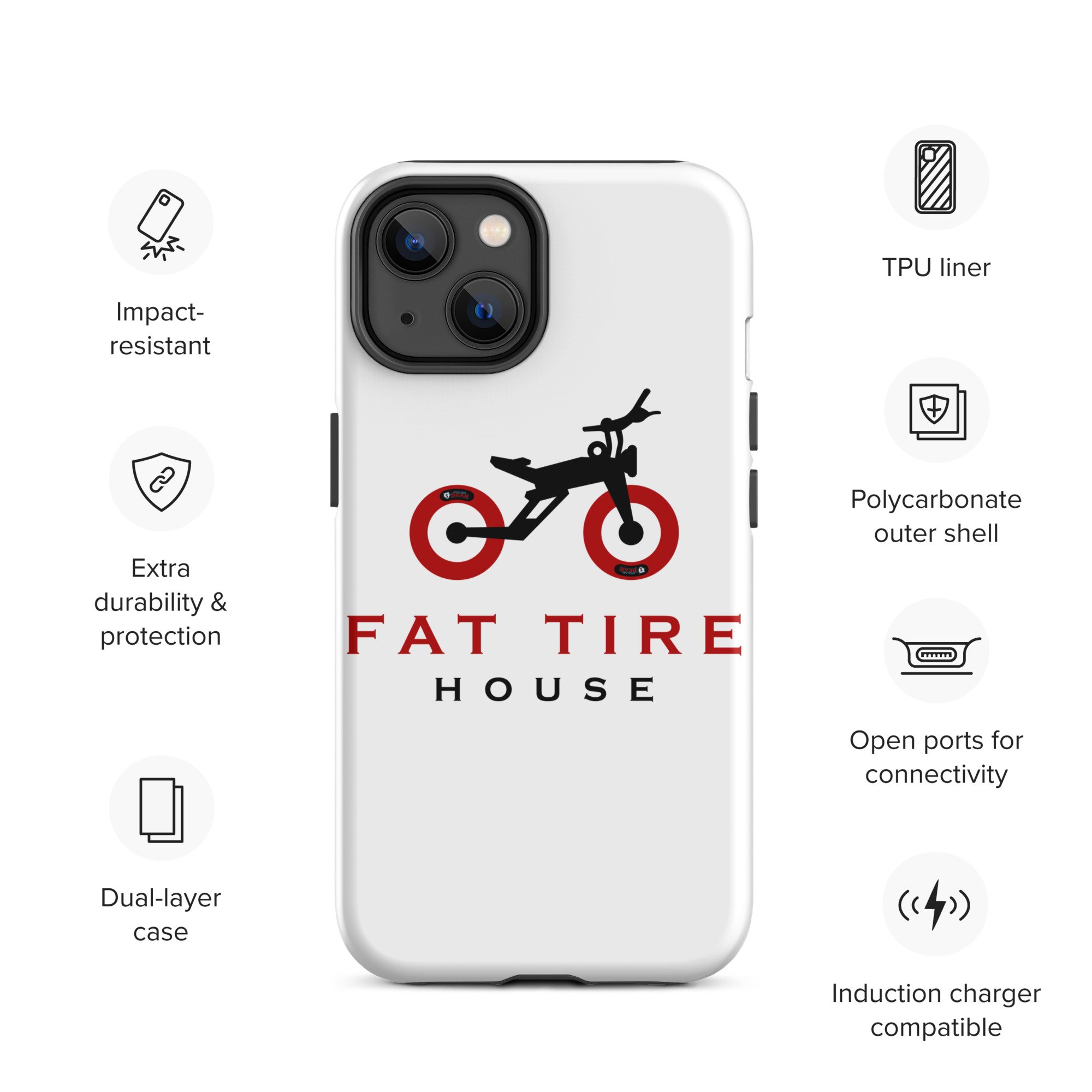 tough-iphone-case-matte-iphone-14-front-63ce40e243d5d.jpg