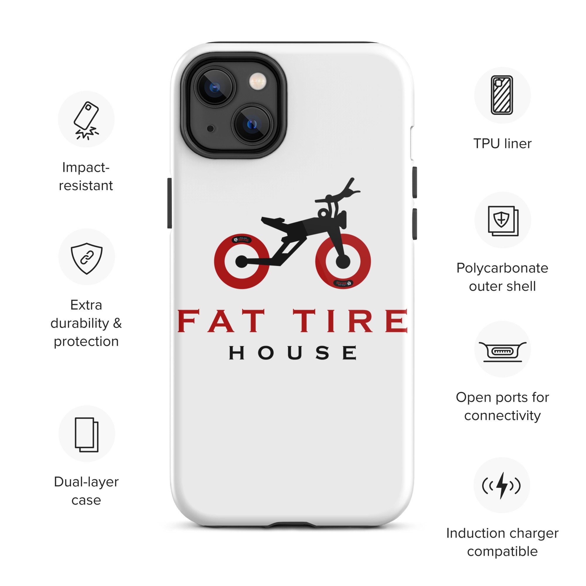 tough-iphone-case-glossy-iphone-14-plus-front-63ce40e243dea.jpg