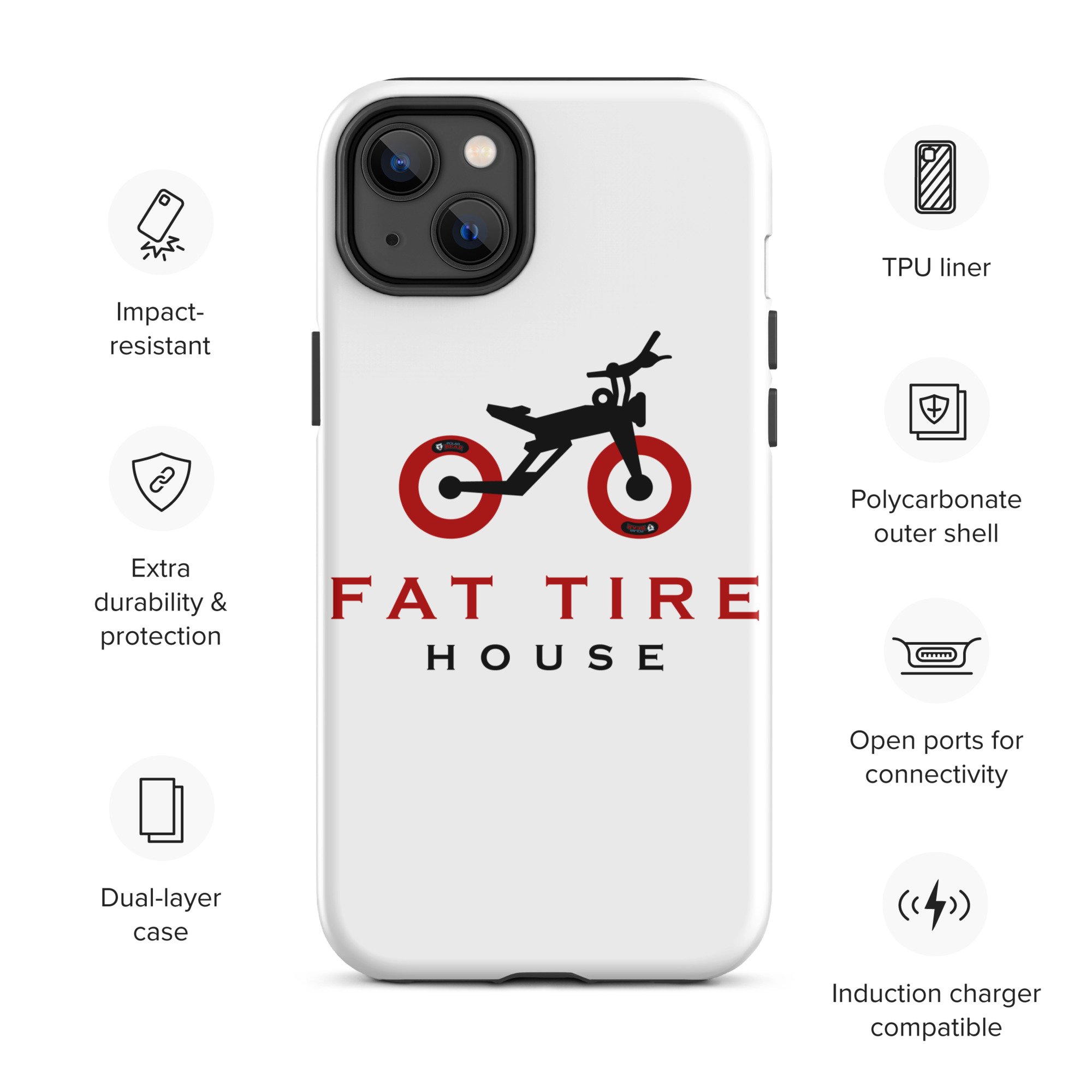 tough-iphone-case-matte-iphone-14-plus-front-63ce40e243e5a.jpg