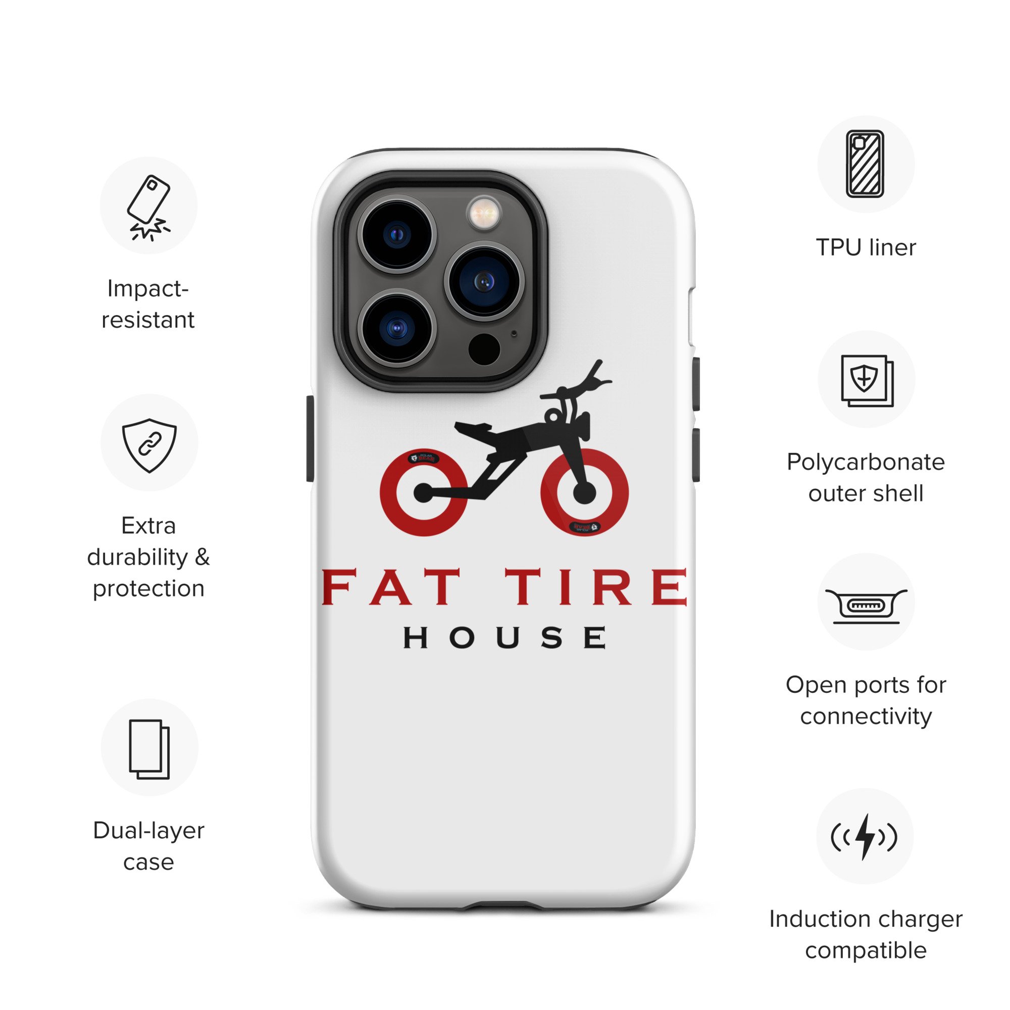 tough-iphone-case-glossy-iphone-14-pro-front-63ce40e243edf.jpg