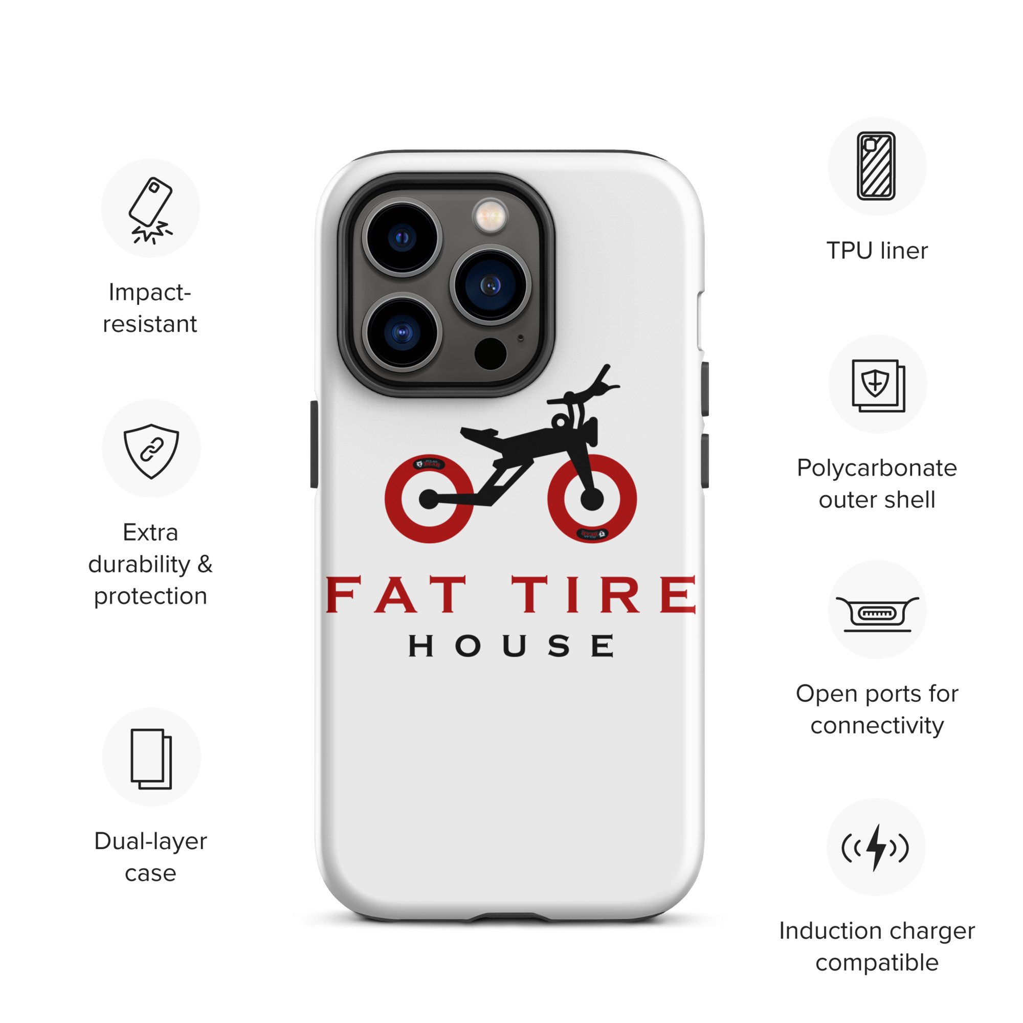 tough-iphone-case-matte-iphone-14-pro-front-63ce40e243f51.jpg