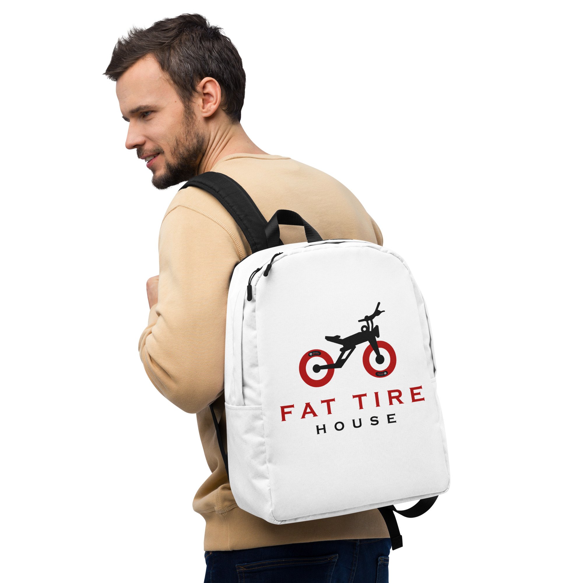 all-over-print-minimalist-backpack-white-right-front-63ce423cb8500.jpg
