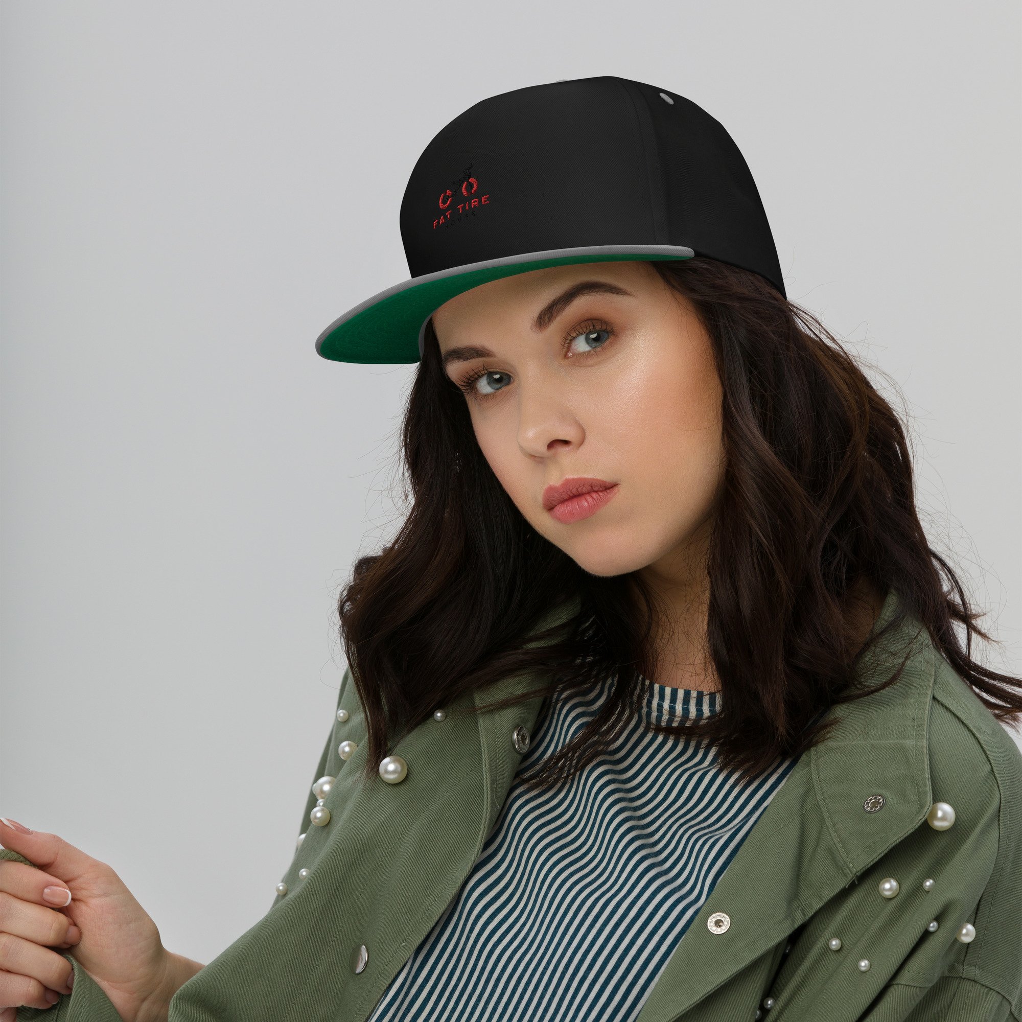 flat-bill-cap-black-grey-front-63cf7c3c12c65.jpg
