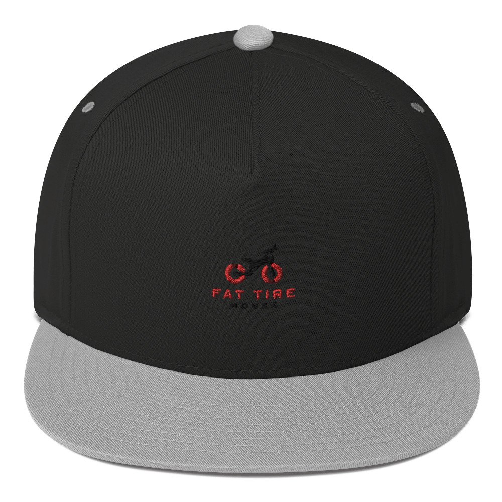 flat-bill-cap-black-grey-front-63cf7c3c12f8b.jpg