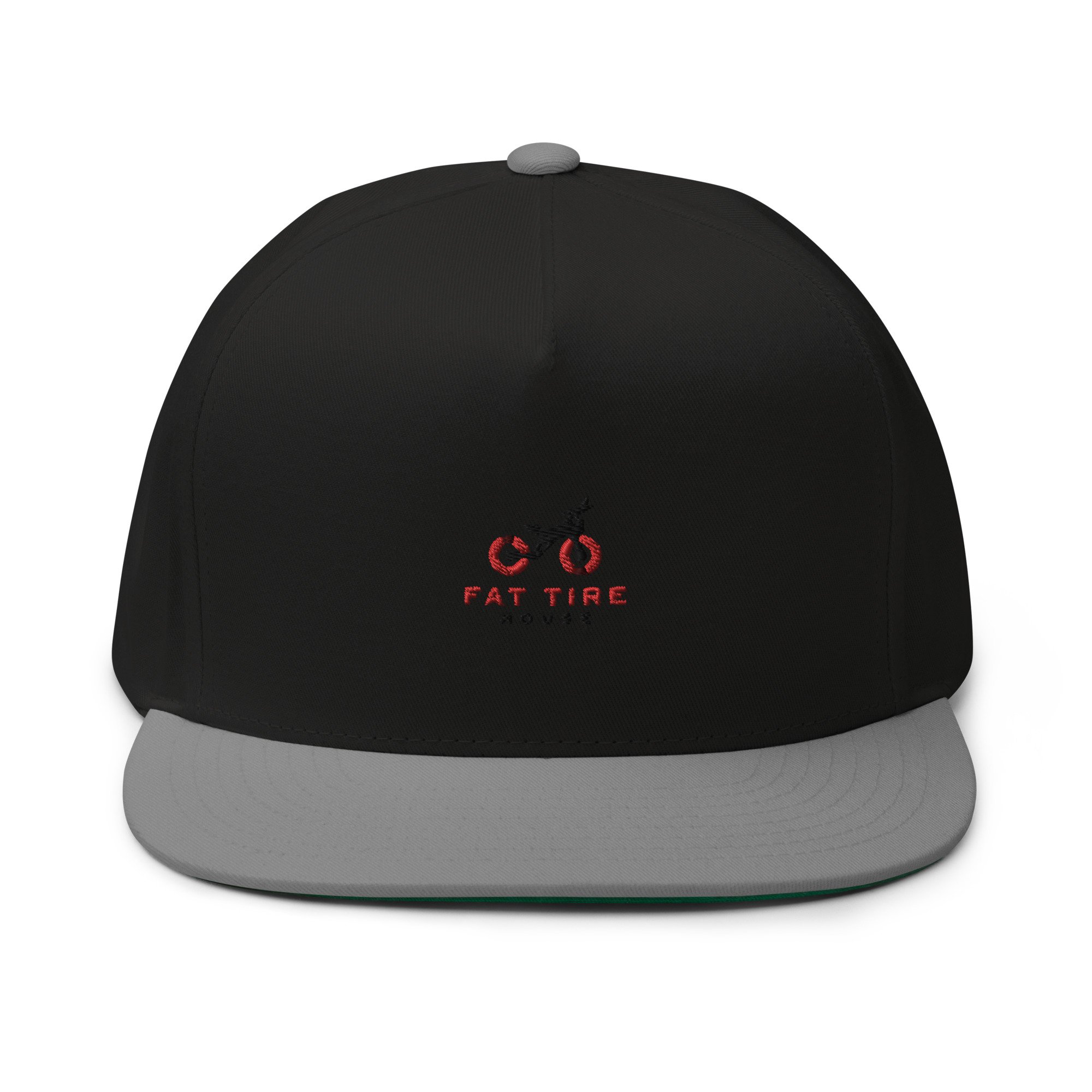 flat-bill-cap-black-grey-front-63cf7c3c13182.jpg