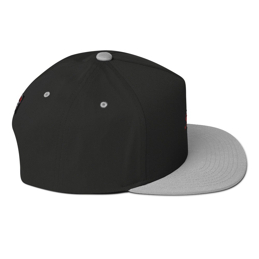 flat-bill-cap-black-grey-right-side-63cf7c3c135c3.jpg