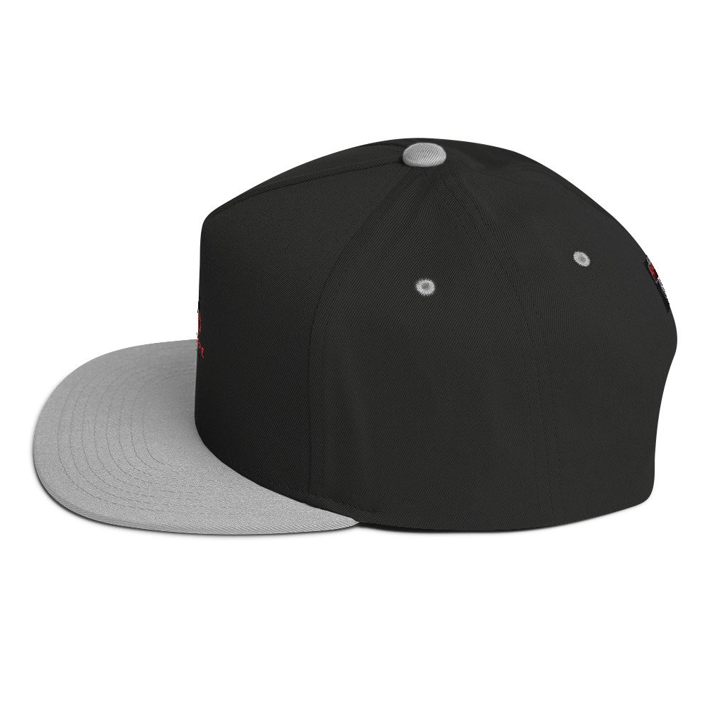 flat-bill-cap-black-grey-left-side-63cf7c3c137e6.jpg