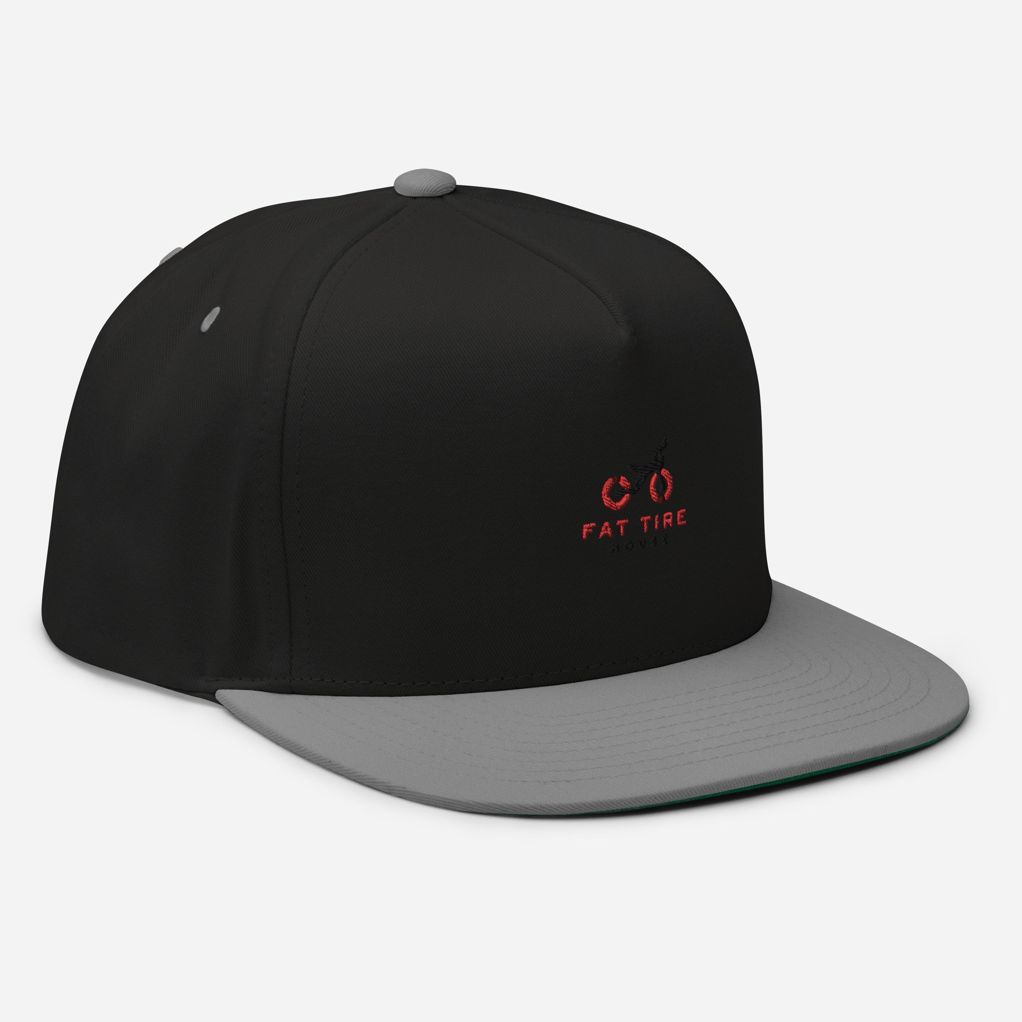 flat-bill-cap-black-grey-right-front-63cf7c3c139e3.jpg