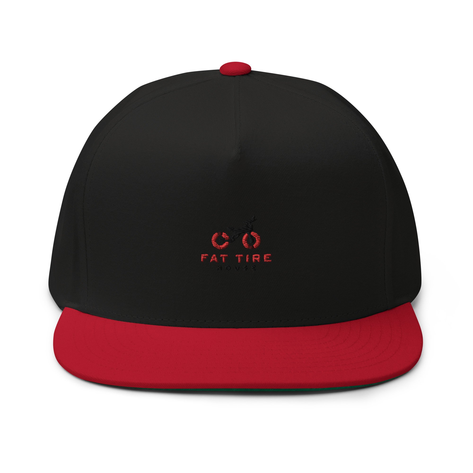 flat-bill-cap-black-red-front-63cf7c3c13c0a.jpg