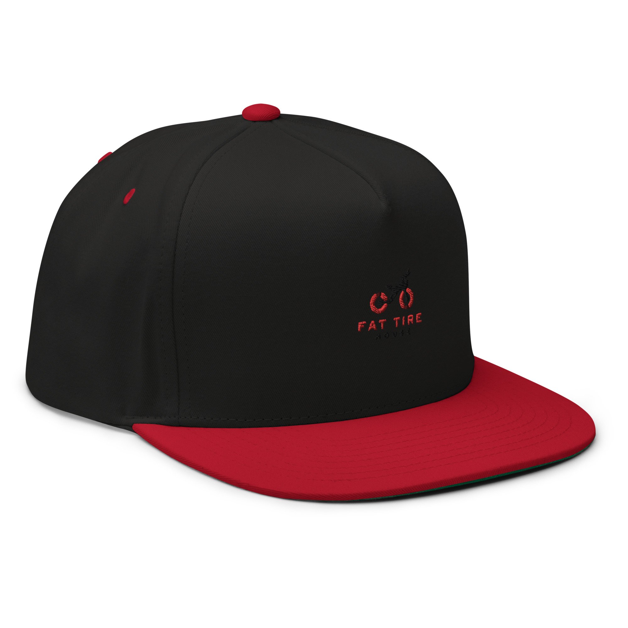 flat-bill-cap-black-red-right-front-63cf7c3c13e25.jpg