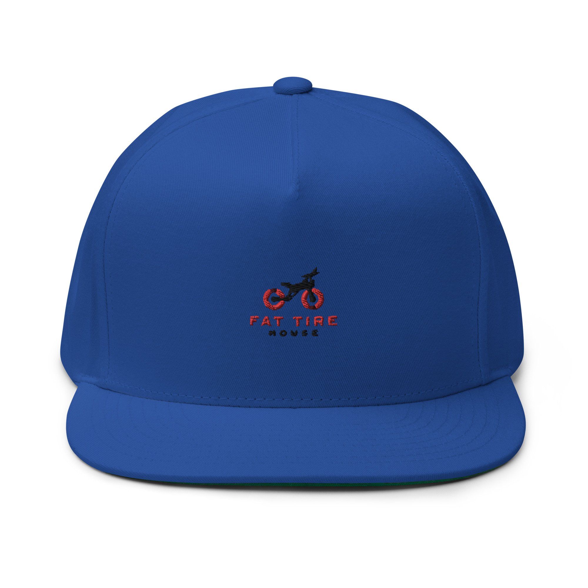 flat-bill-cap-royal-blue-front-63cf7c3c141a1.jpg