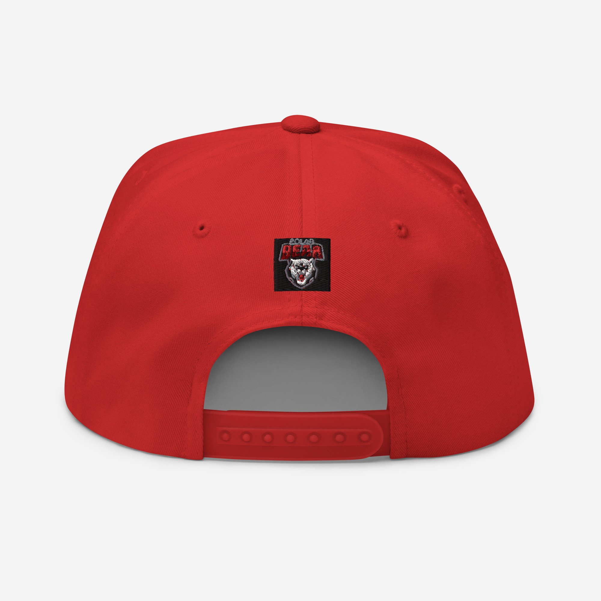 flat-bill-cap-red-back-63cf7c3c145ea.jpg