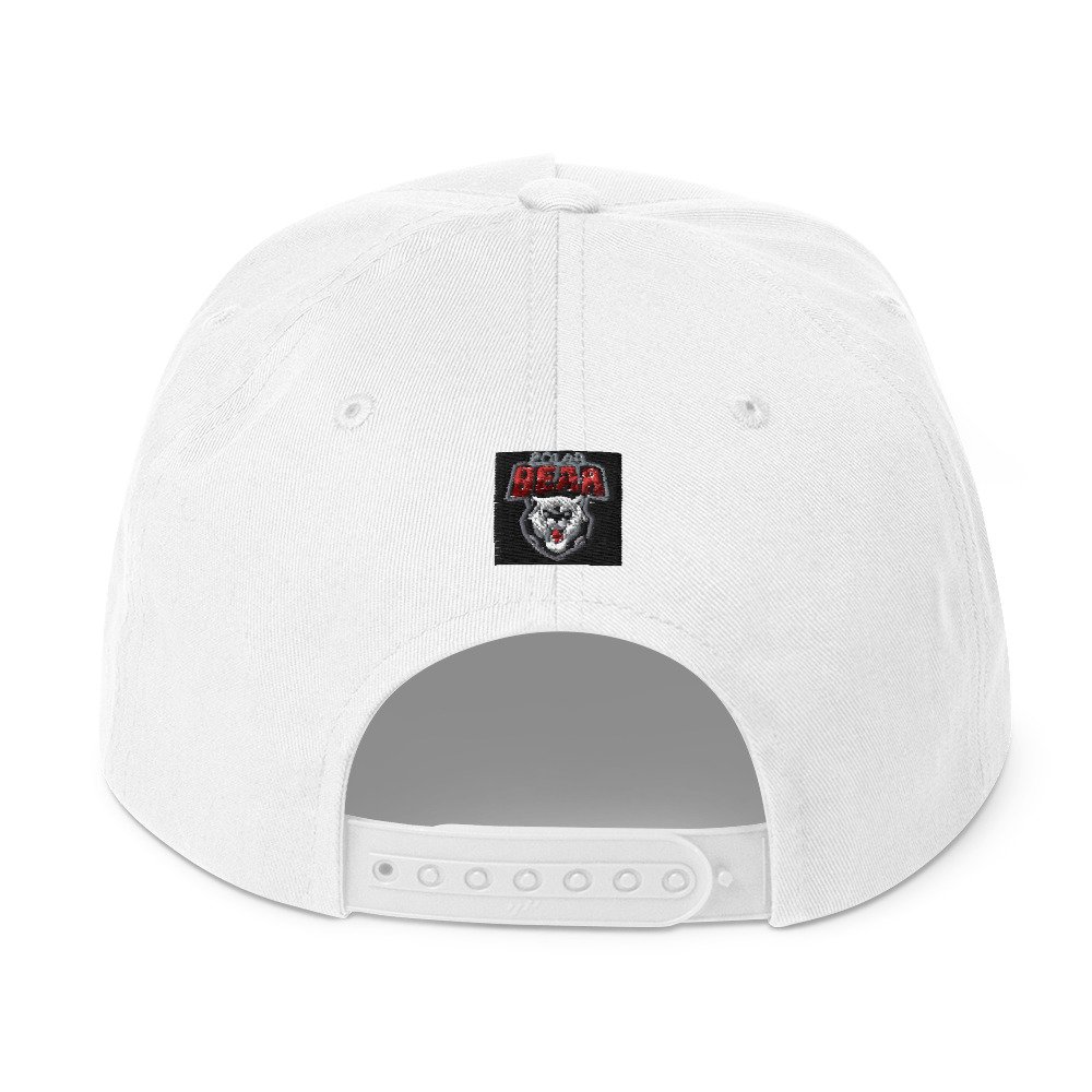 flat-bill-cap-white-back-63cf7c3c14a1d.jpg