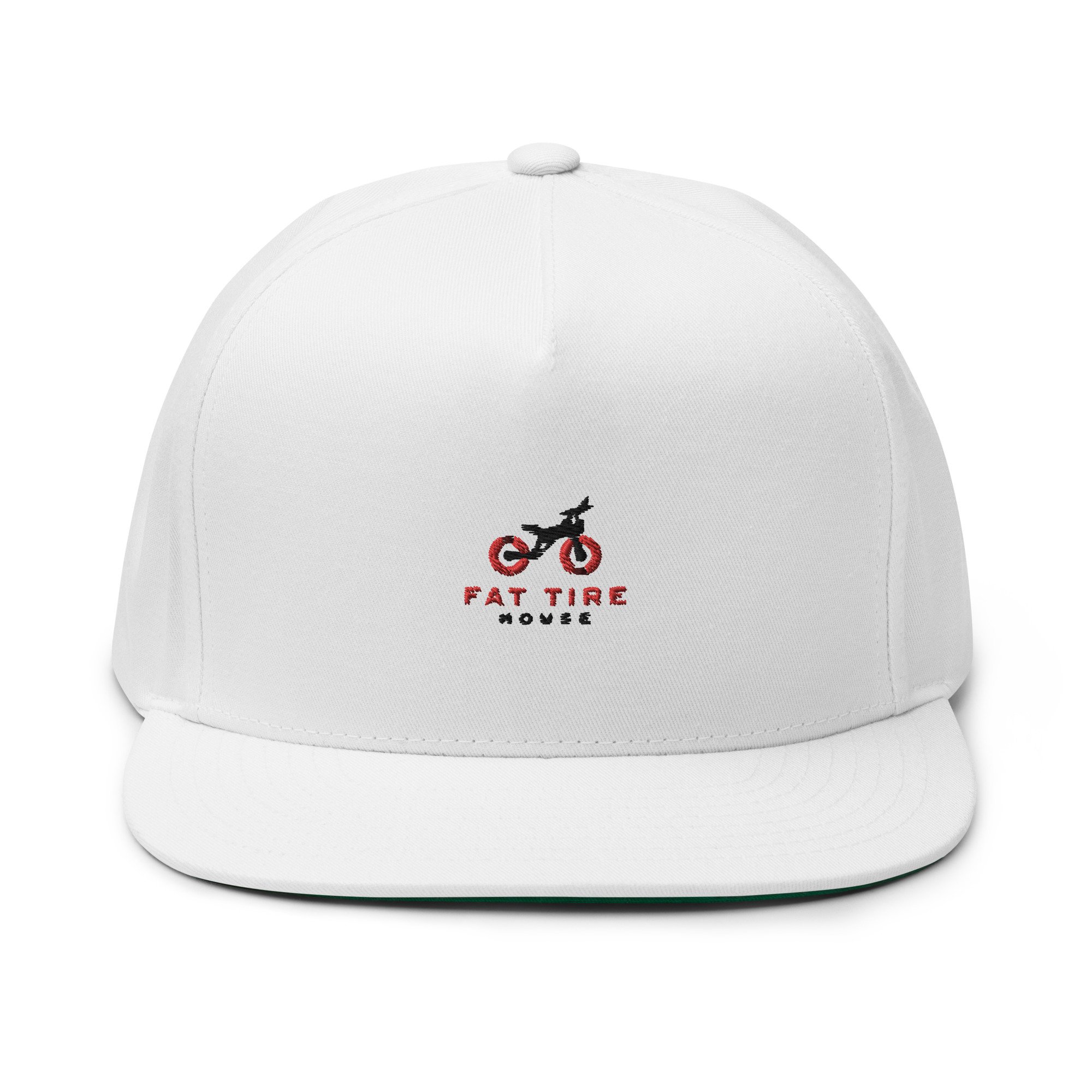 flat-bill-cap-white-front-63cf7c3c14bb0.jpg