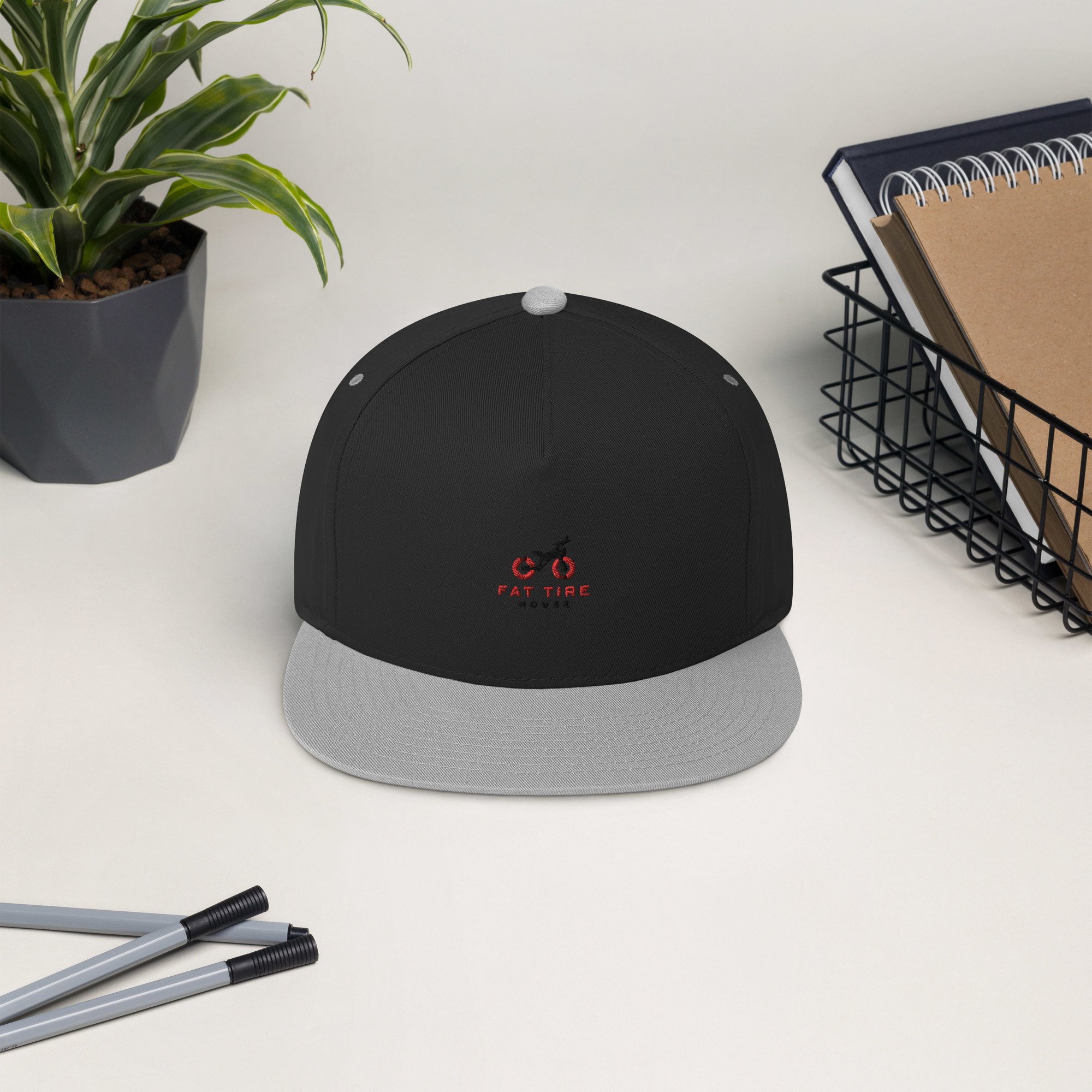 flat-bill-cap-black-grey-front-63cf7c3c152b1.jpg