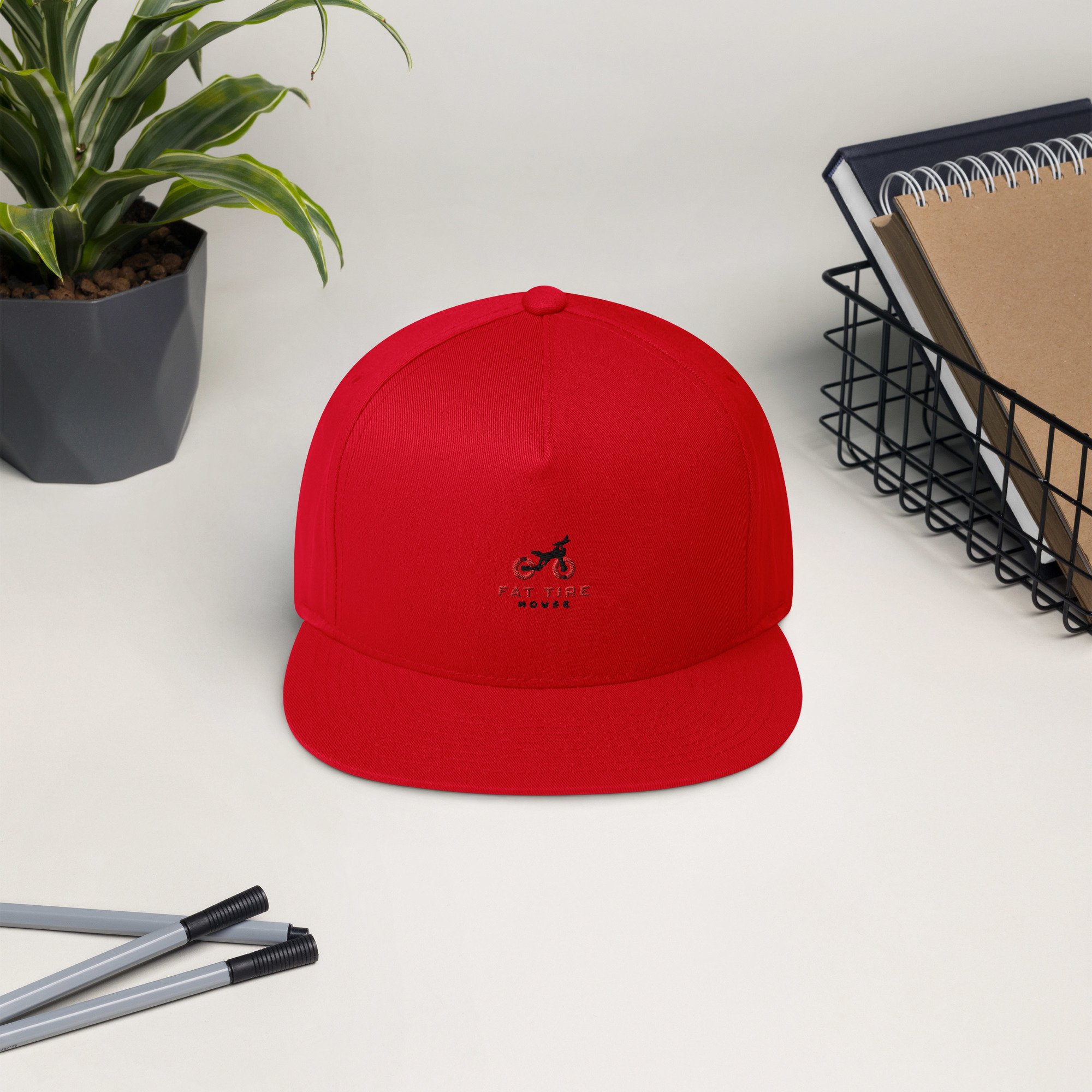 flat-bill-cap-red-front-63cf7c3c1572c.jpg