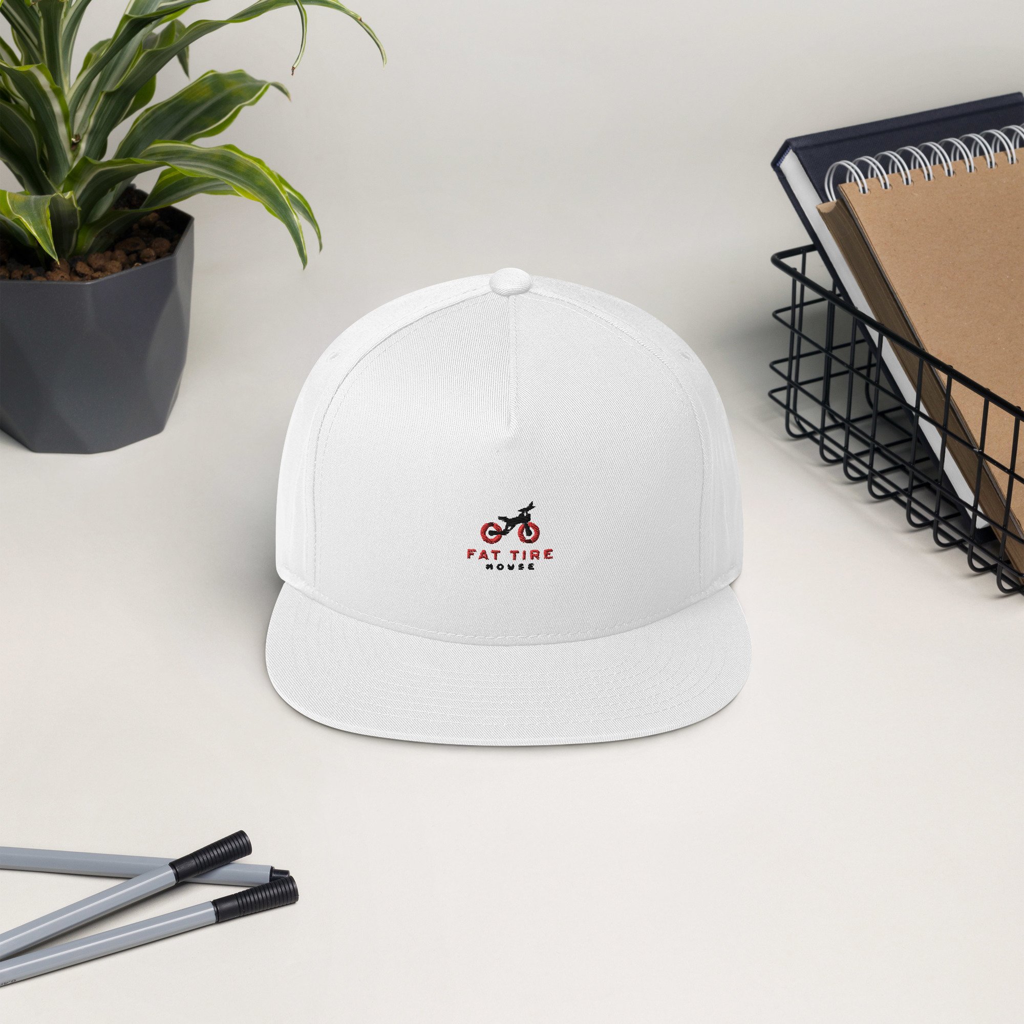flat-bill-cap-white-front-63cf7c3c15af4.jpg