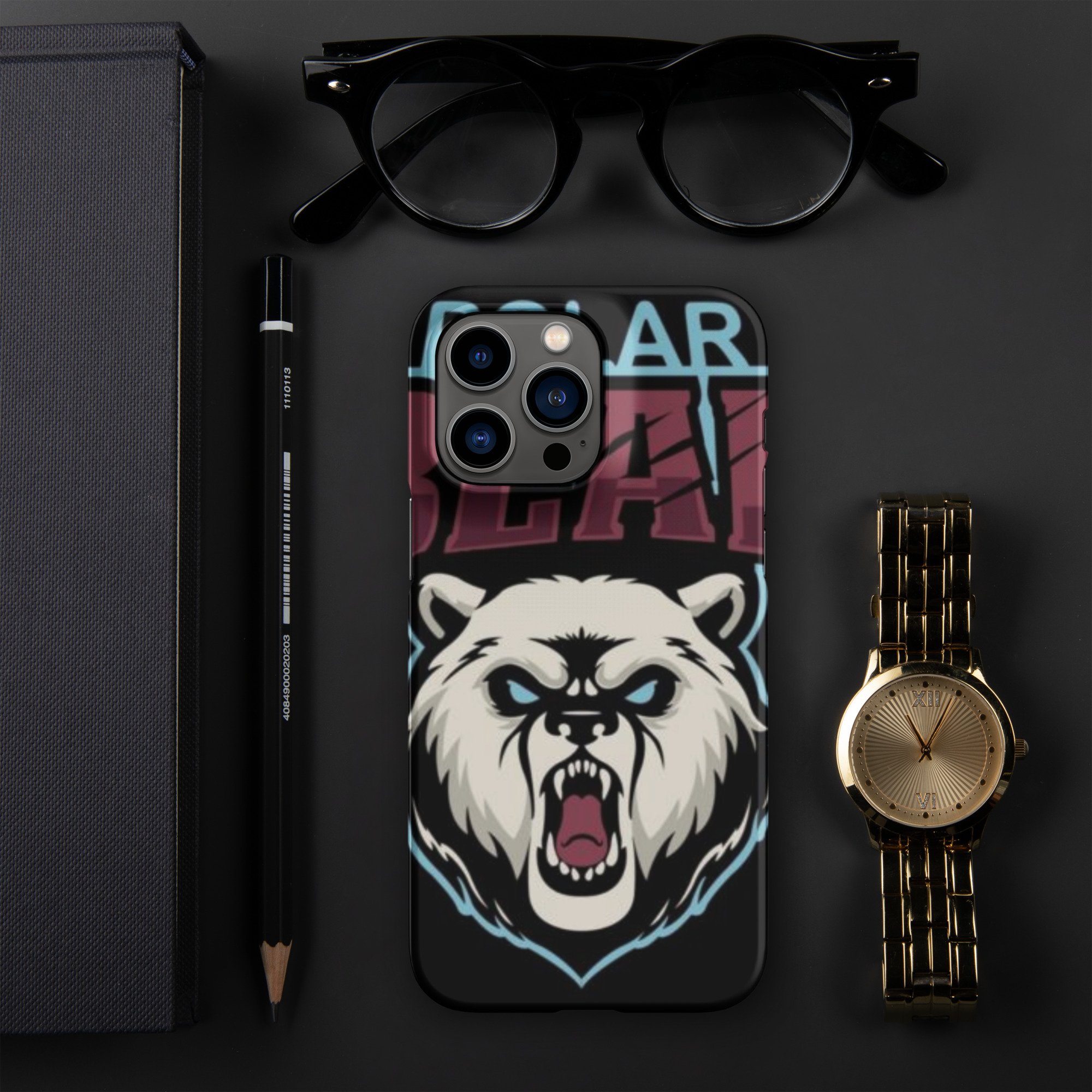 snap-case-for-iphone-matte-iphone-14-pro-max-front-64728c9ab3351.jpg
