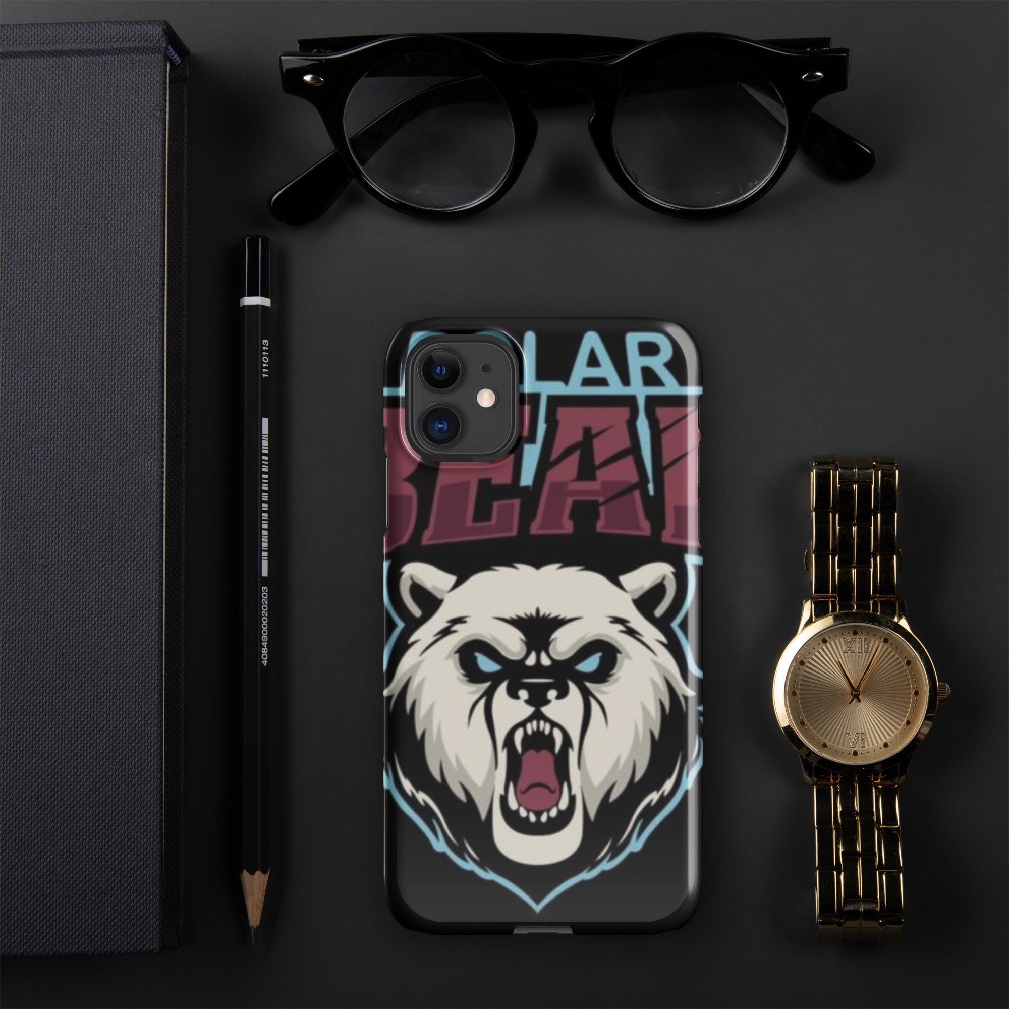 snap-case-for-iphone-glossy-iphone-11-front-64728c9ab51ee.jpg