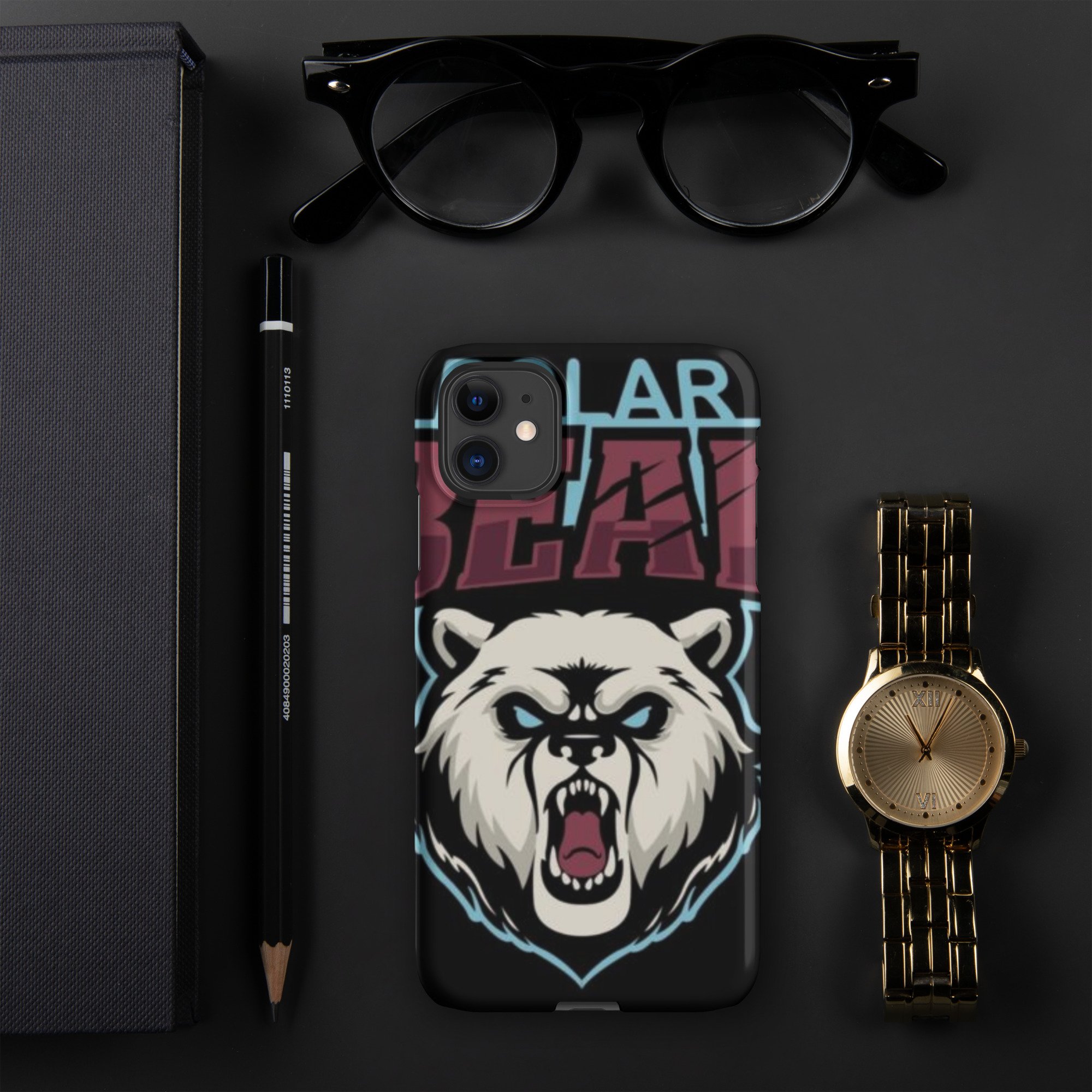 snap-case-for-iphone-matte-iphone-11-front-64728c9ab5284.jpg